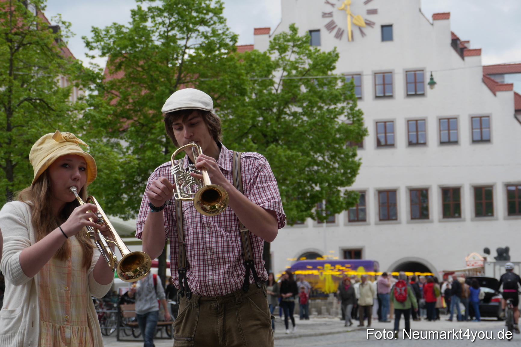 Nacht der Sinne 110513 0250