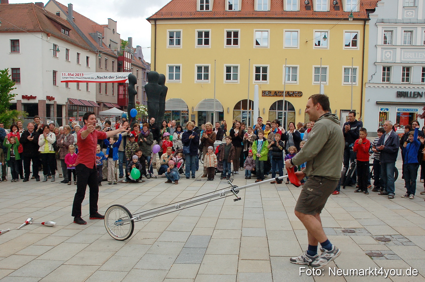 Nacht der Sinne 110513 0251