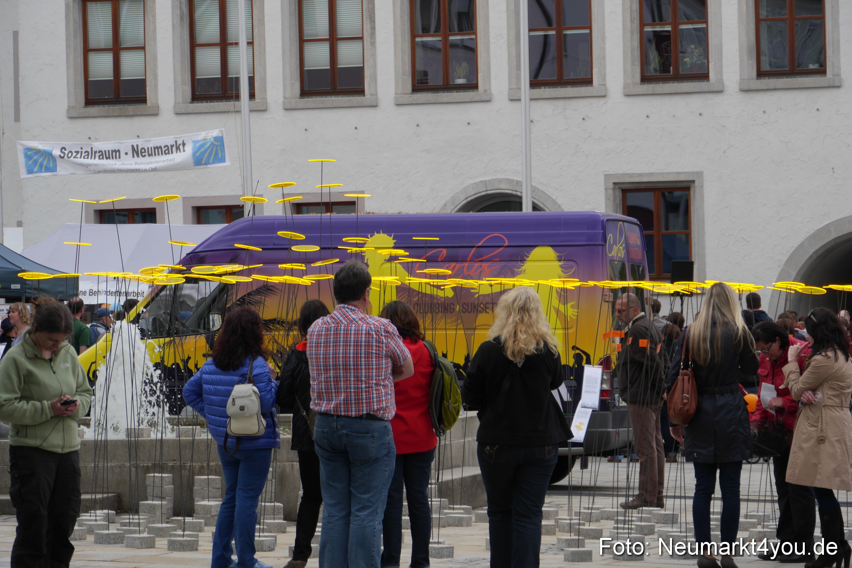 Nacht der Sinne 110513 0252