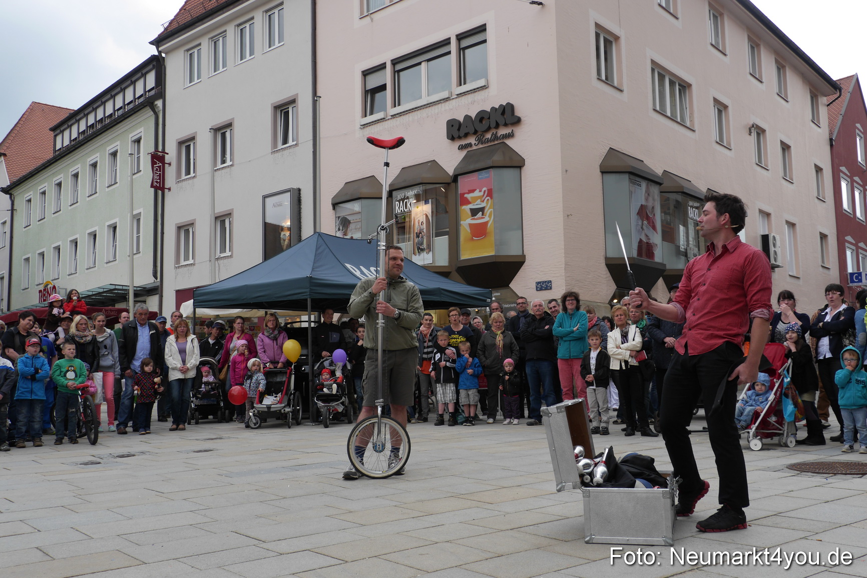 Nacht der Sinne 110513 0253