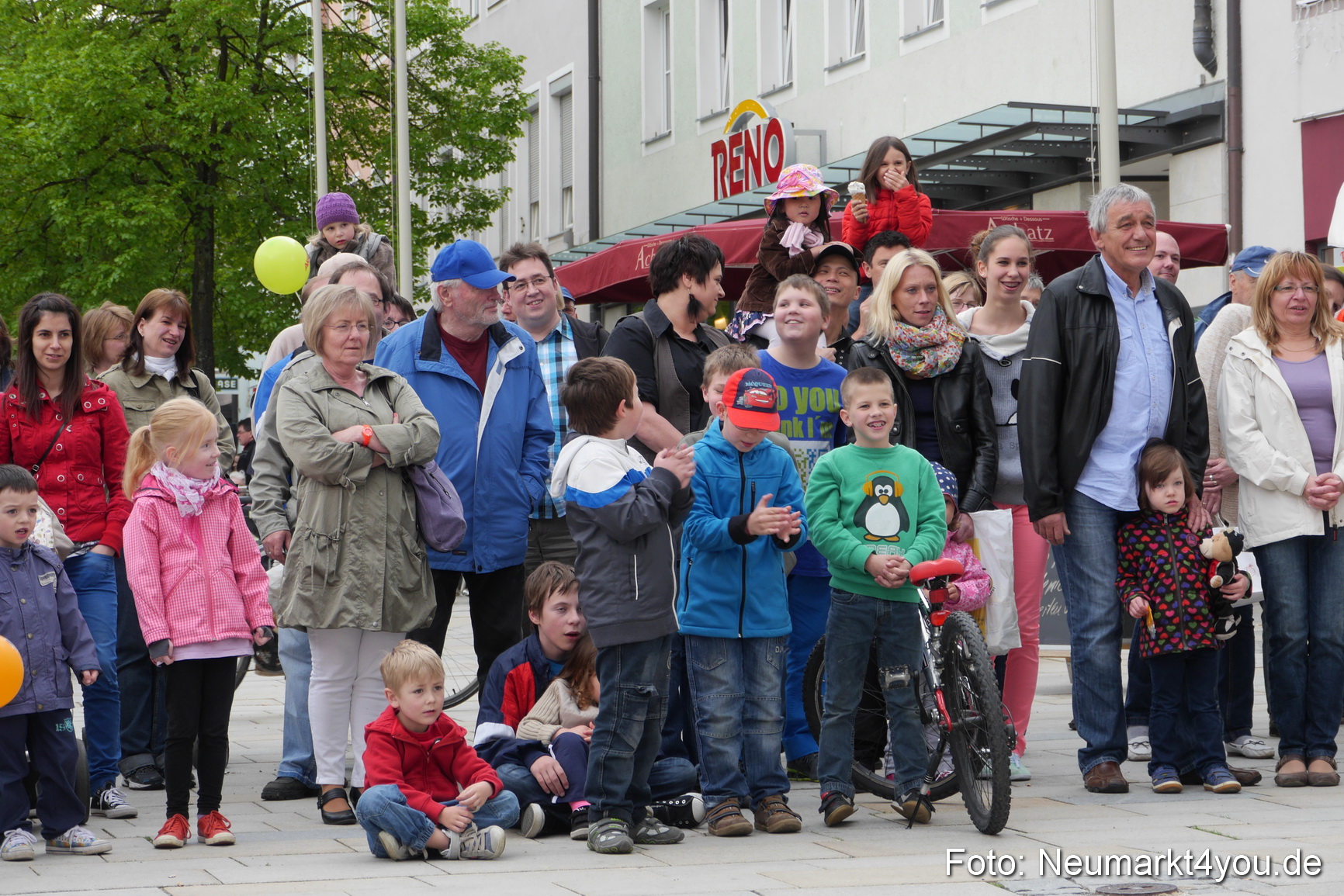 Nacht der Sinne 110513 0254