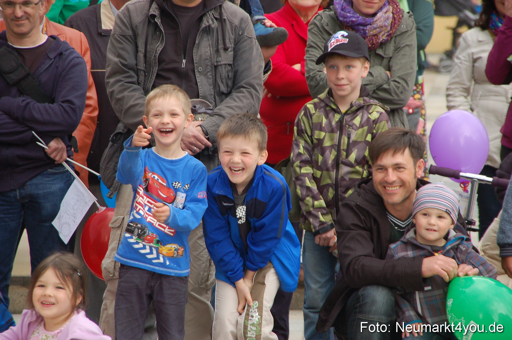 Nacht der Sinne 110513 0255