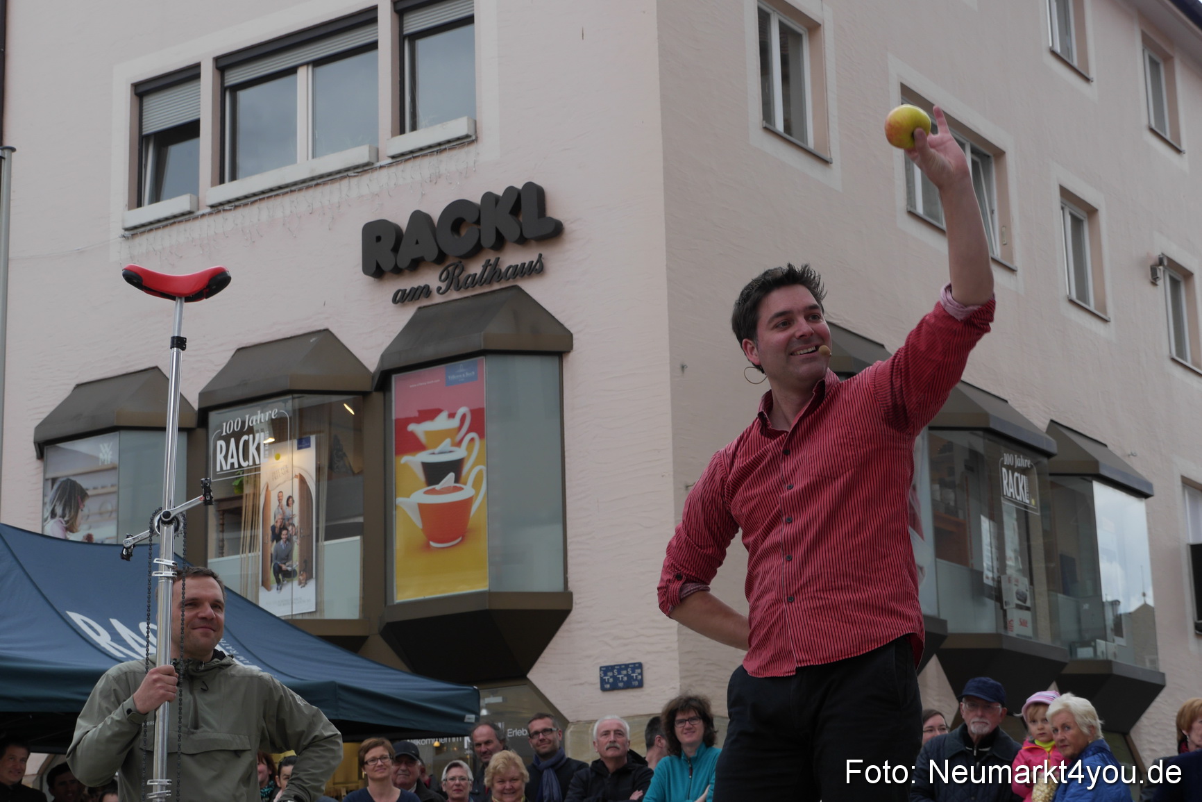 Nacht der Sinne 110513 0256