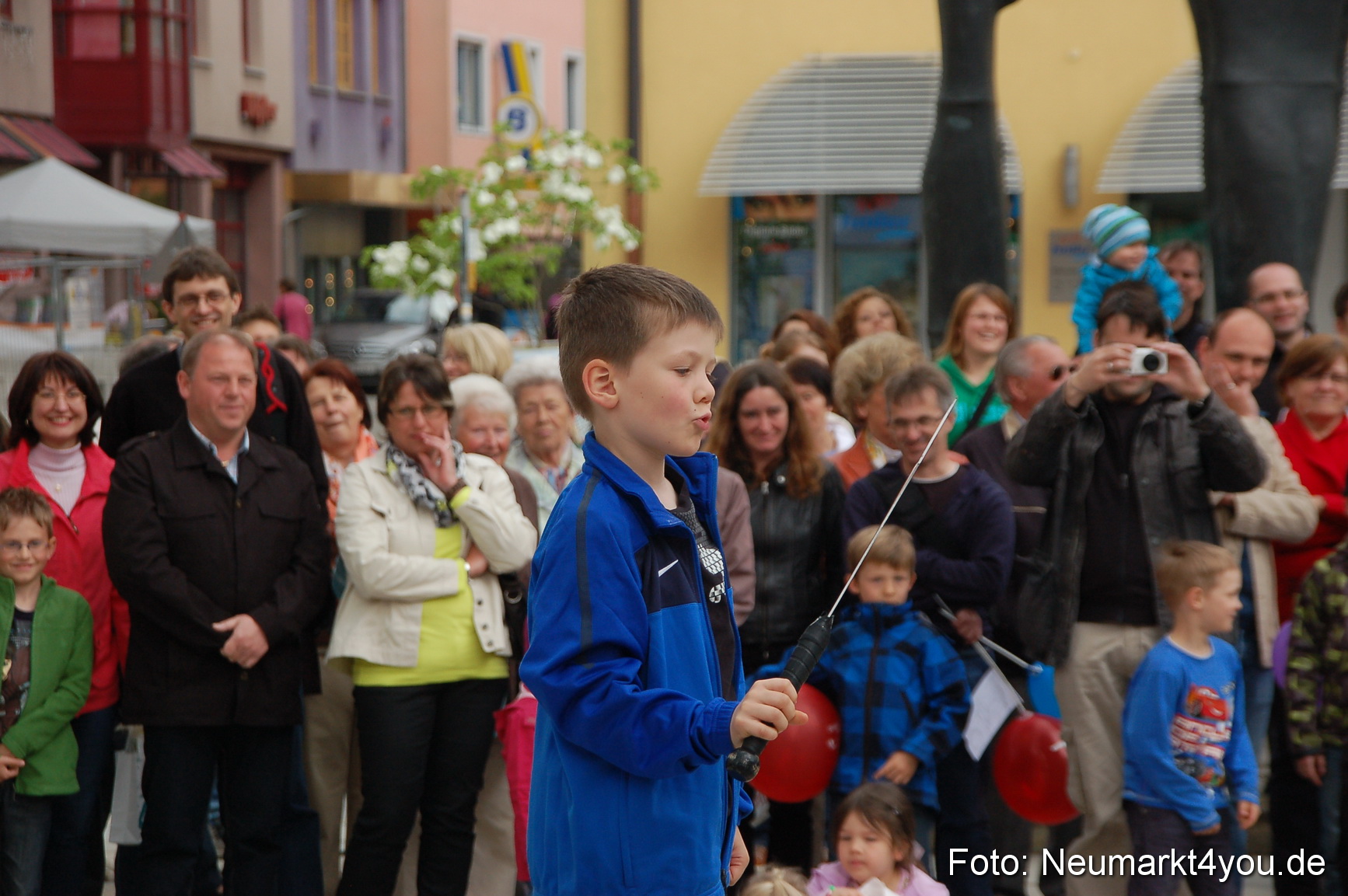 Nacht der Sinne 110513 0257