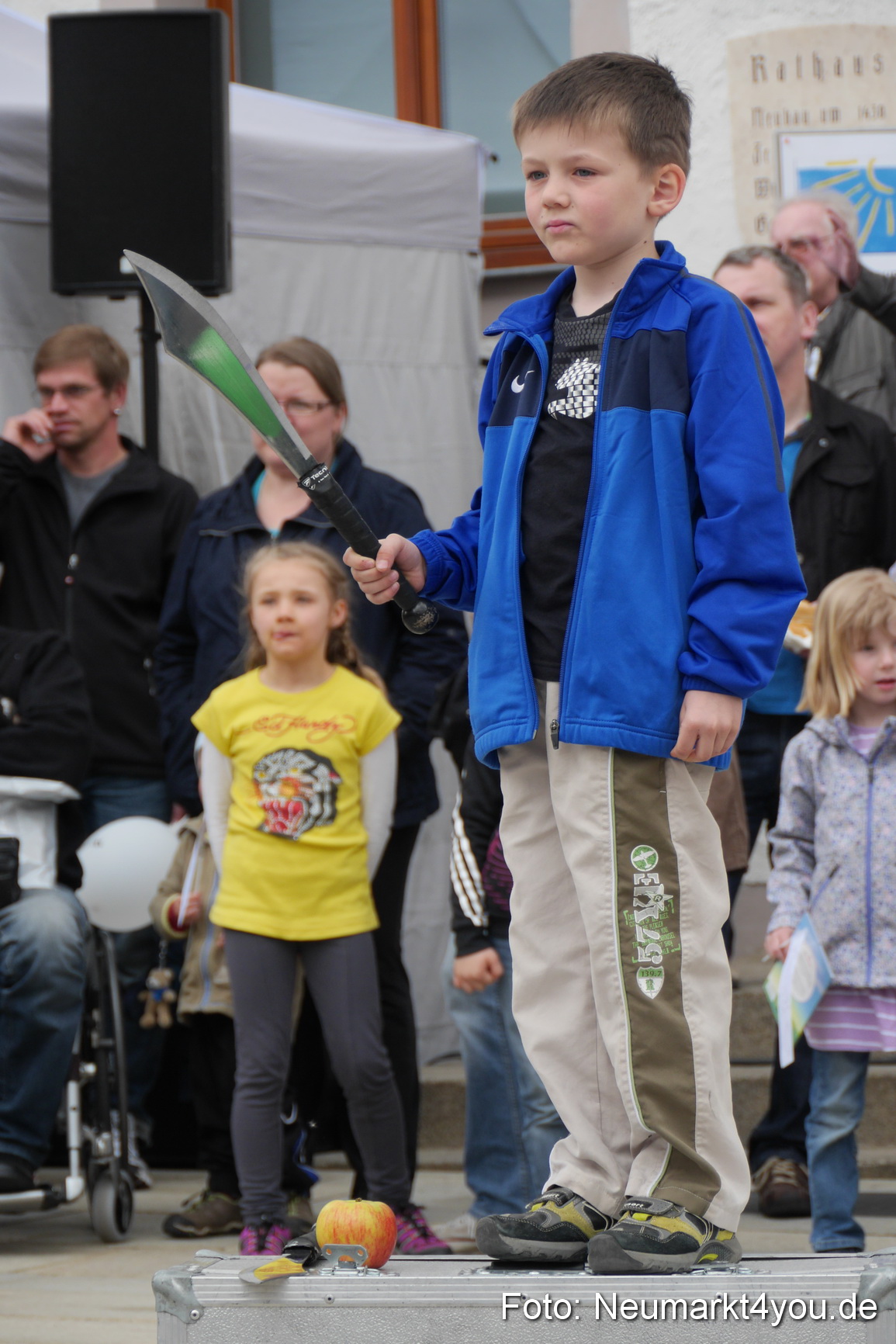 Nacht der Sinne 110513 0258