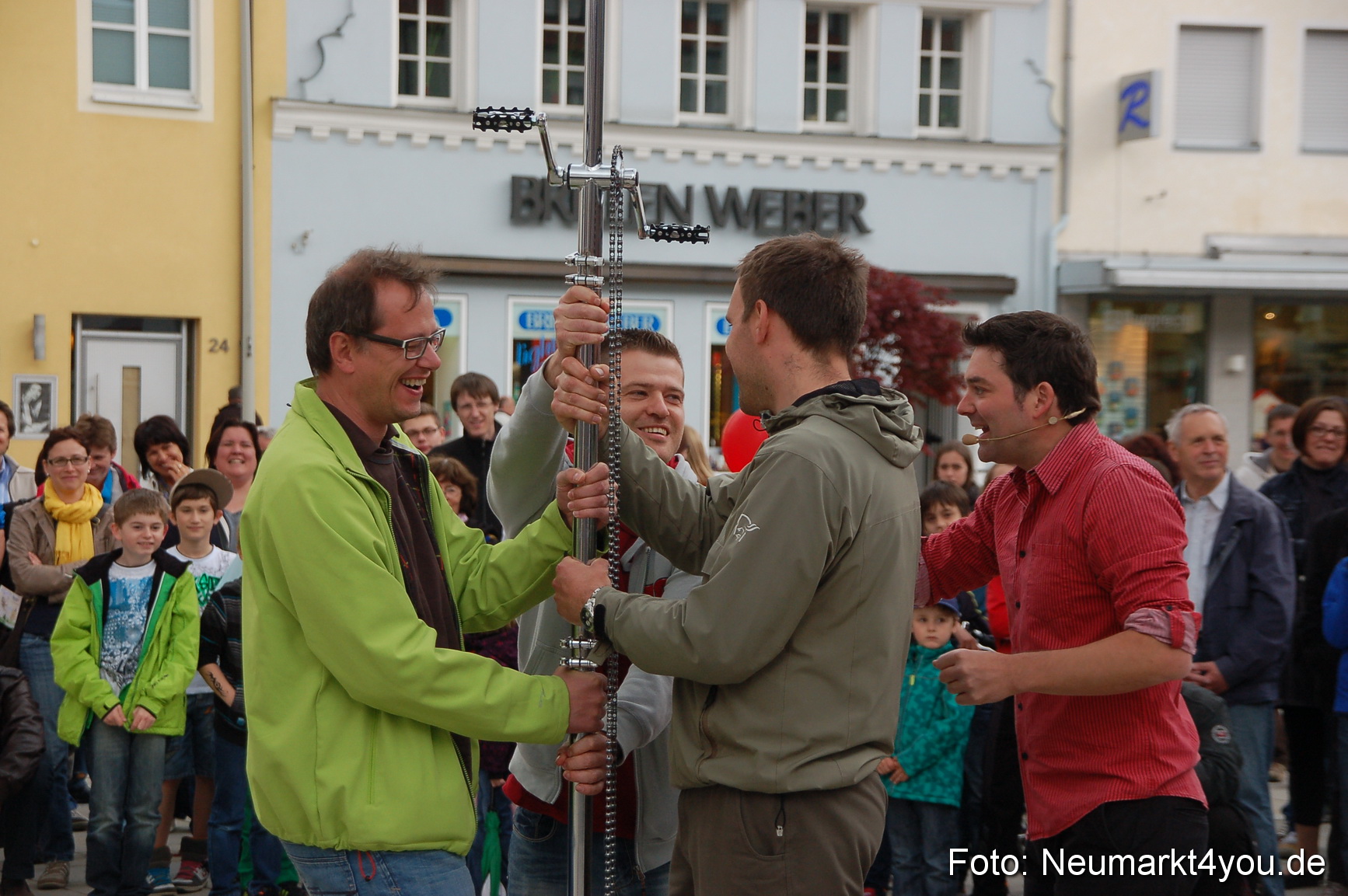 Nacht der Sinne 110513 0259