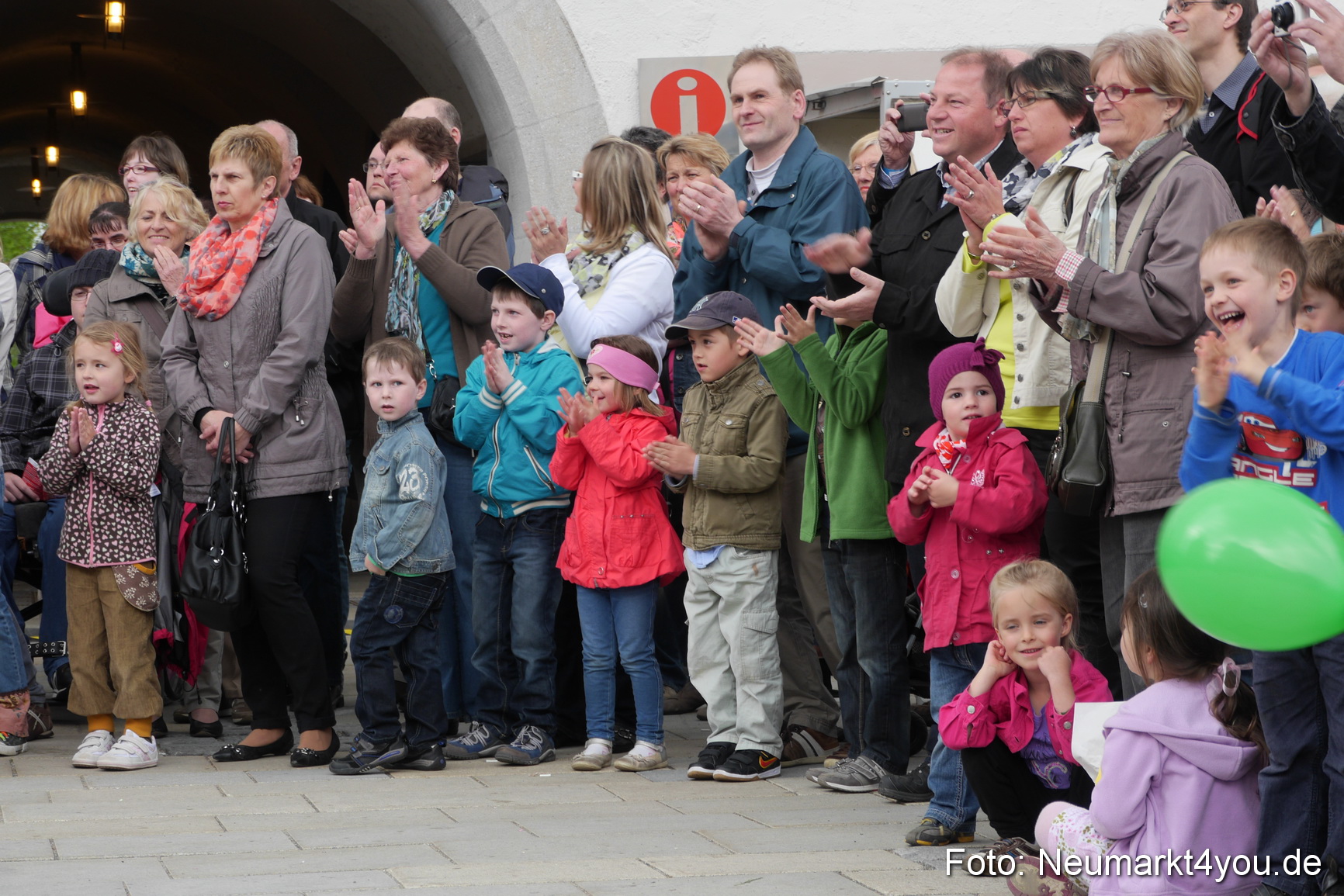 Nacht der Sinne 110513 0260