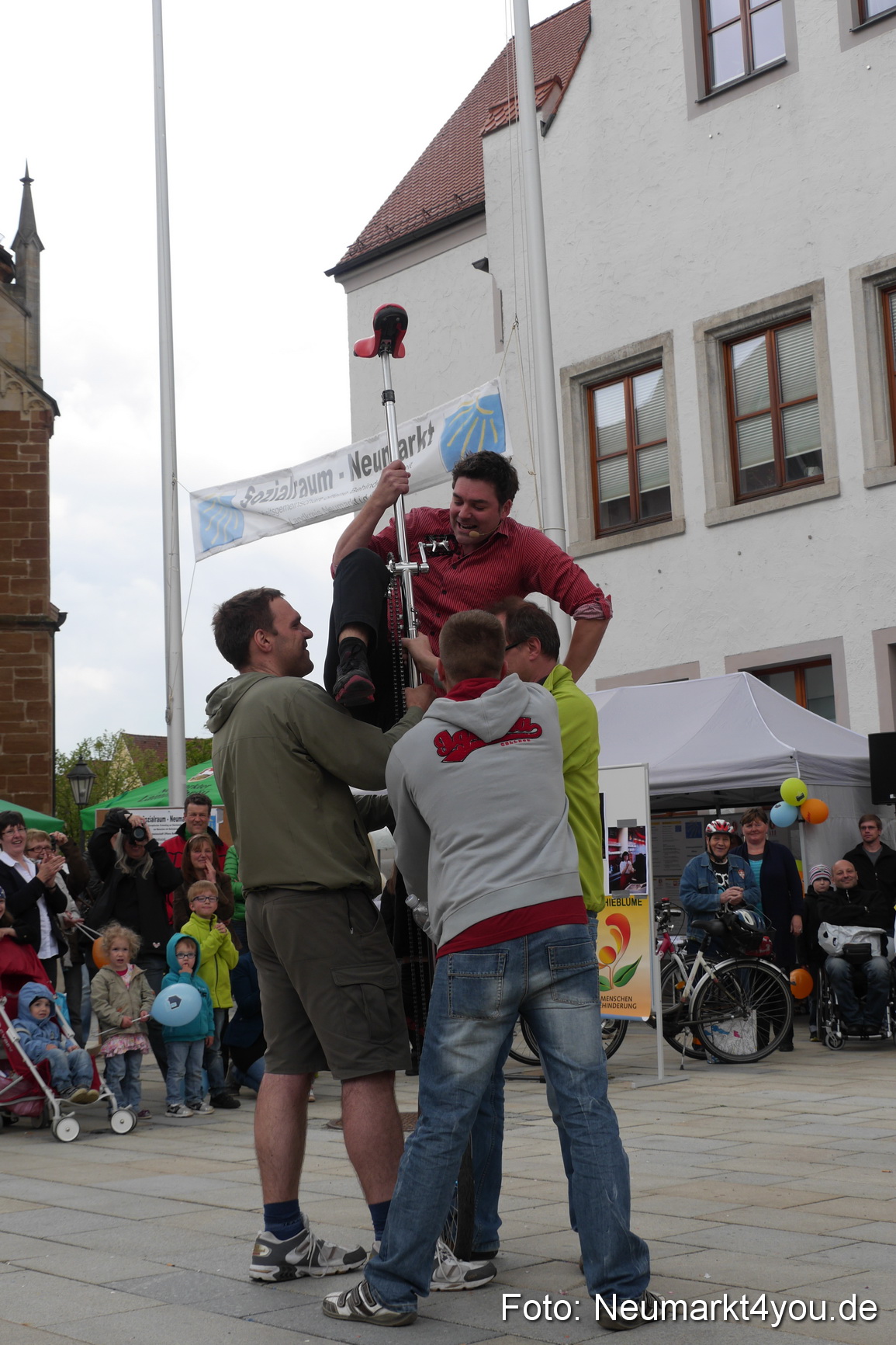 Nacht der Sinne 110513 0261