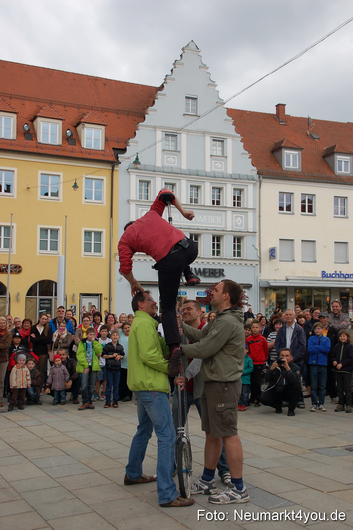 Nacht der Sinne 110513 0262