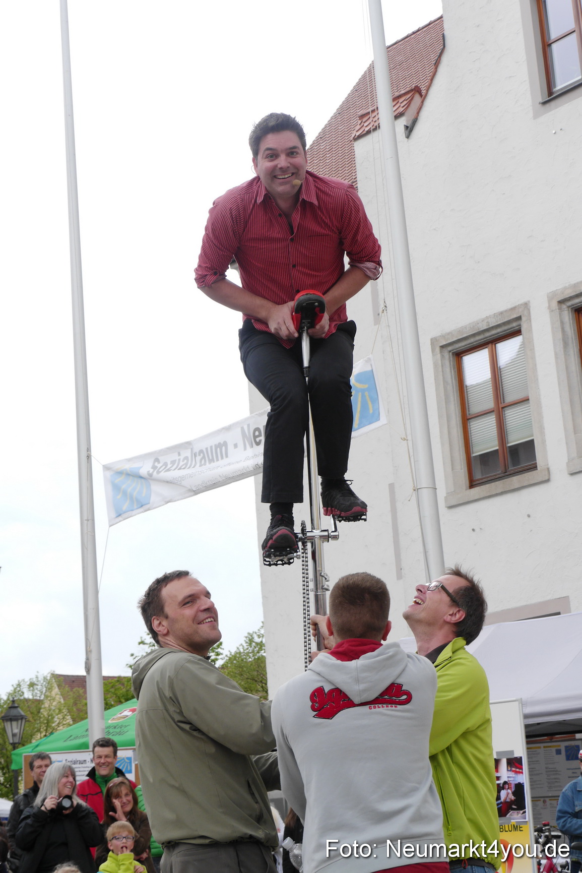 Nacht der Sinne 110513 0263