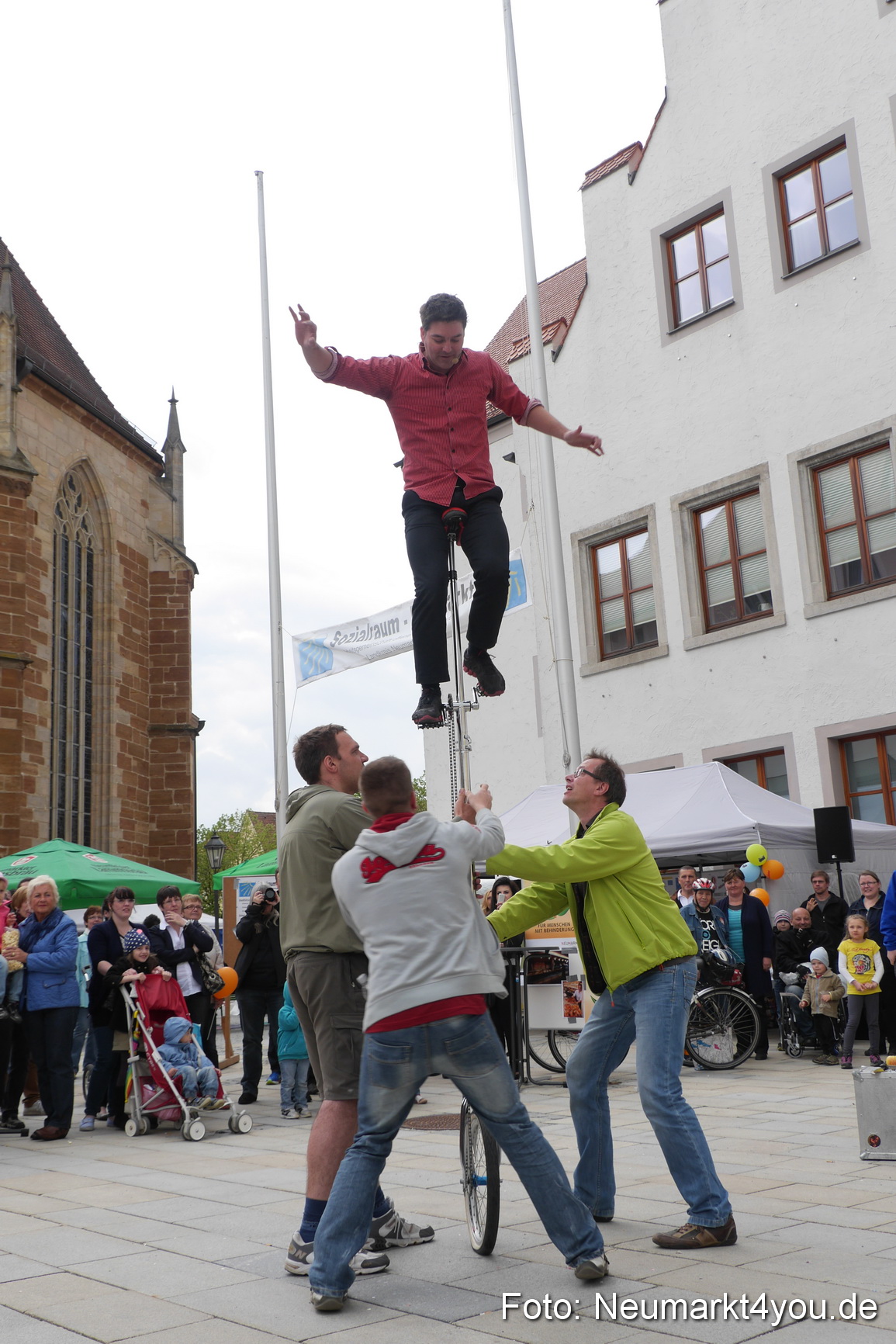 Nacht der Sinne 110513 0264