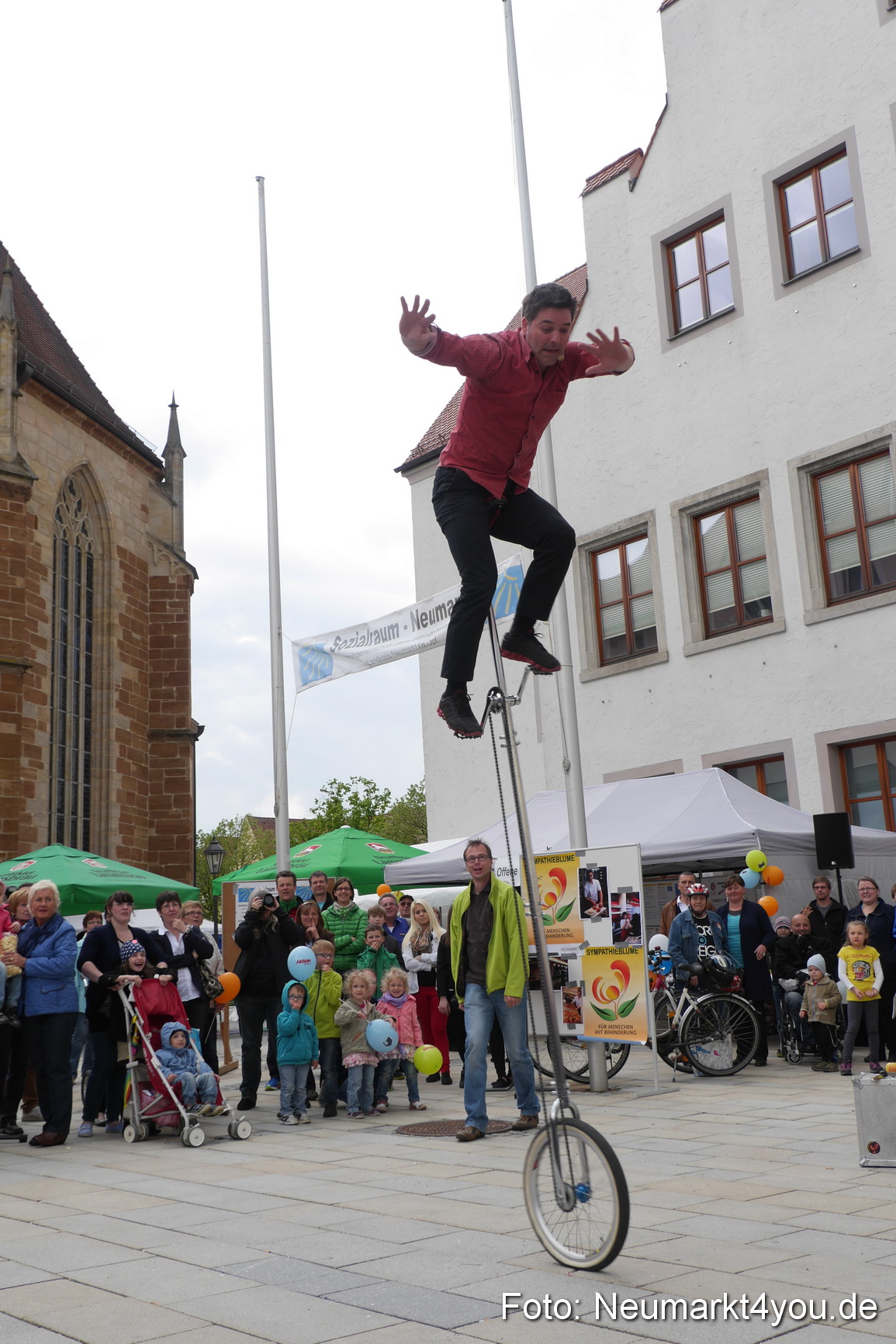 Nacht der Sinne 110513 0265