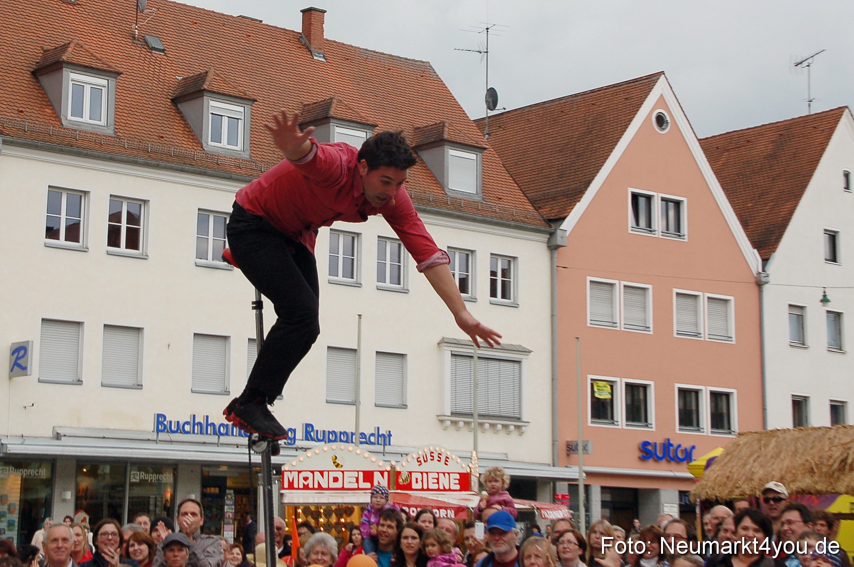 Nacht der Sinne 110513 0266