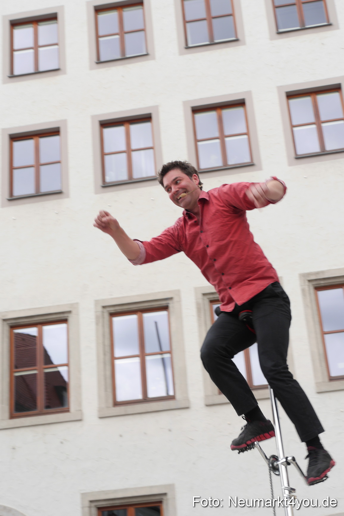 Nacht der Sinne 110513 0267