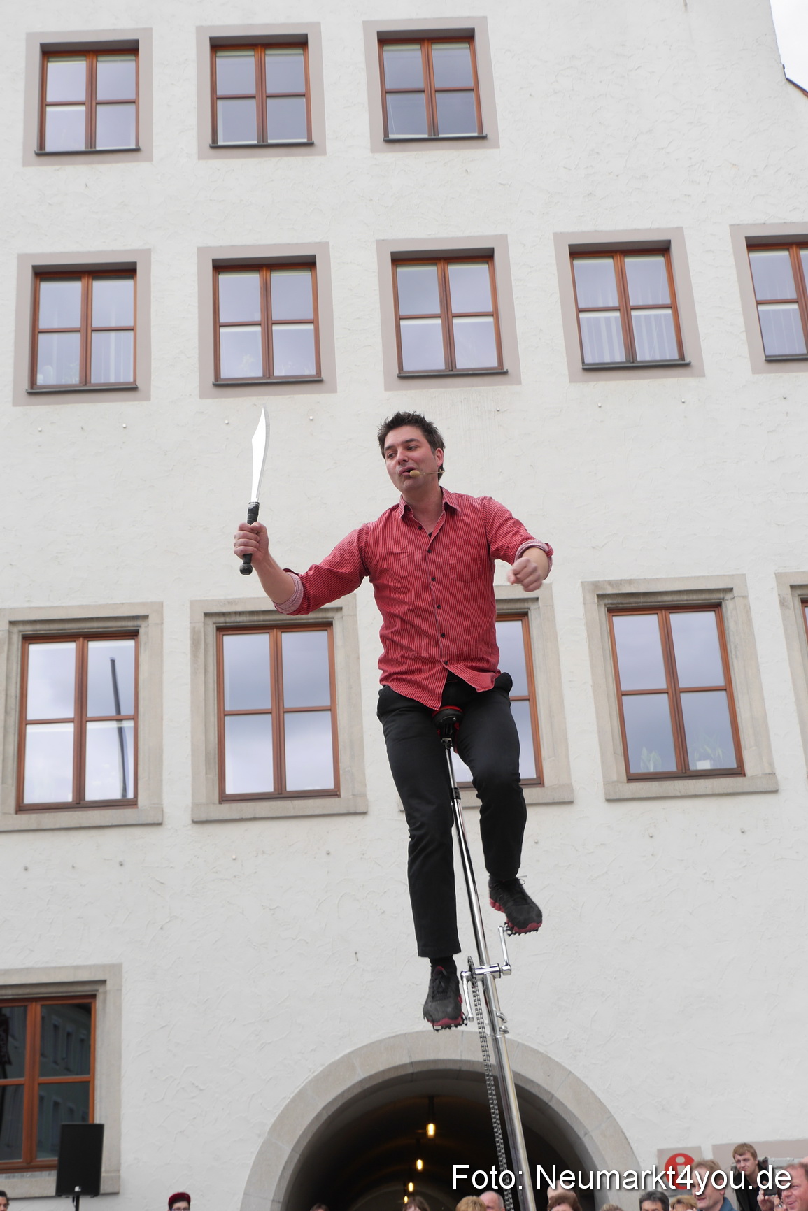 Nacht der Sinne 110513 0268