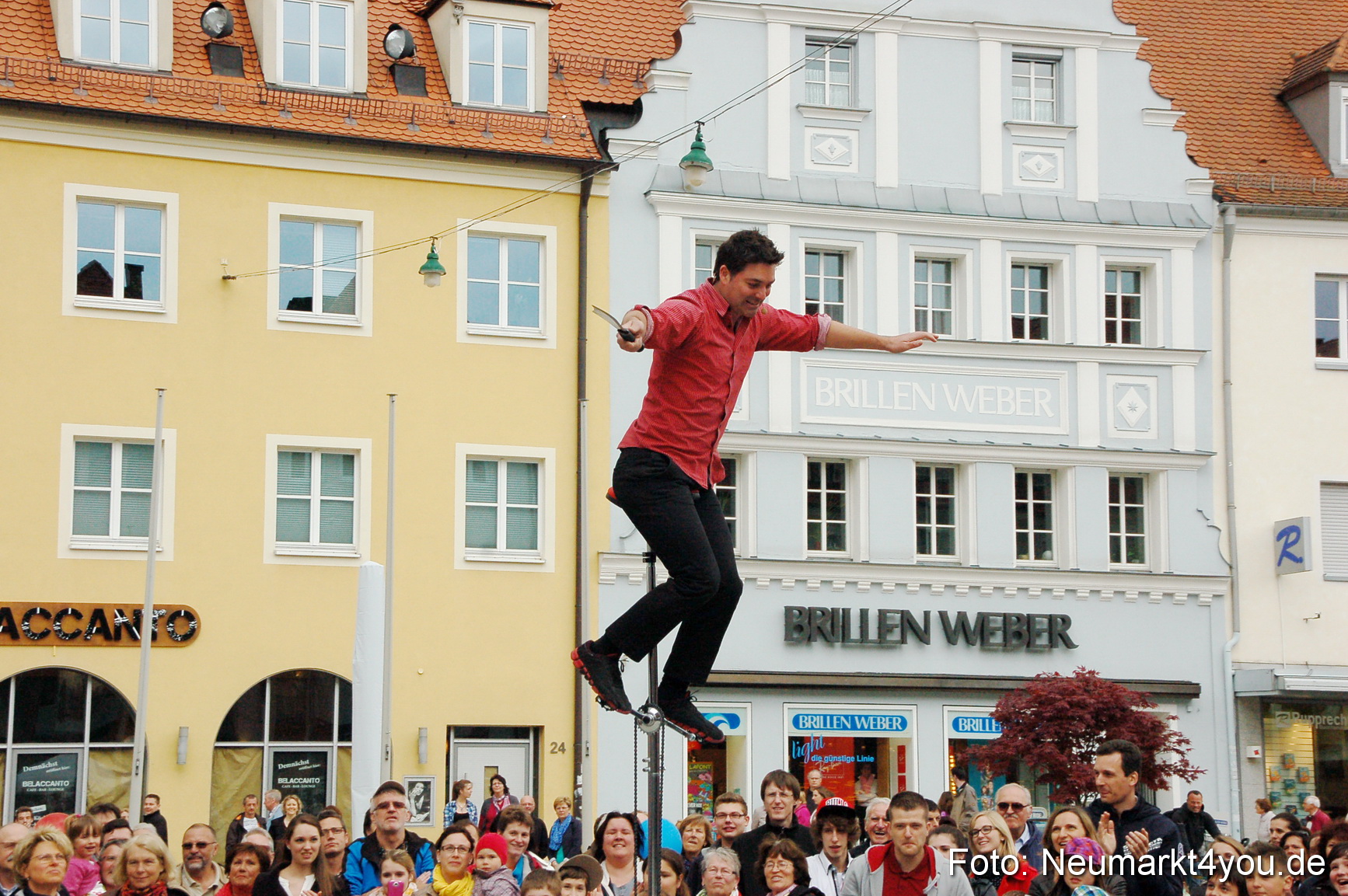 Nacht der Sinne 110513 0269