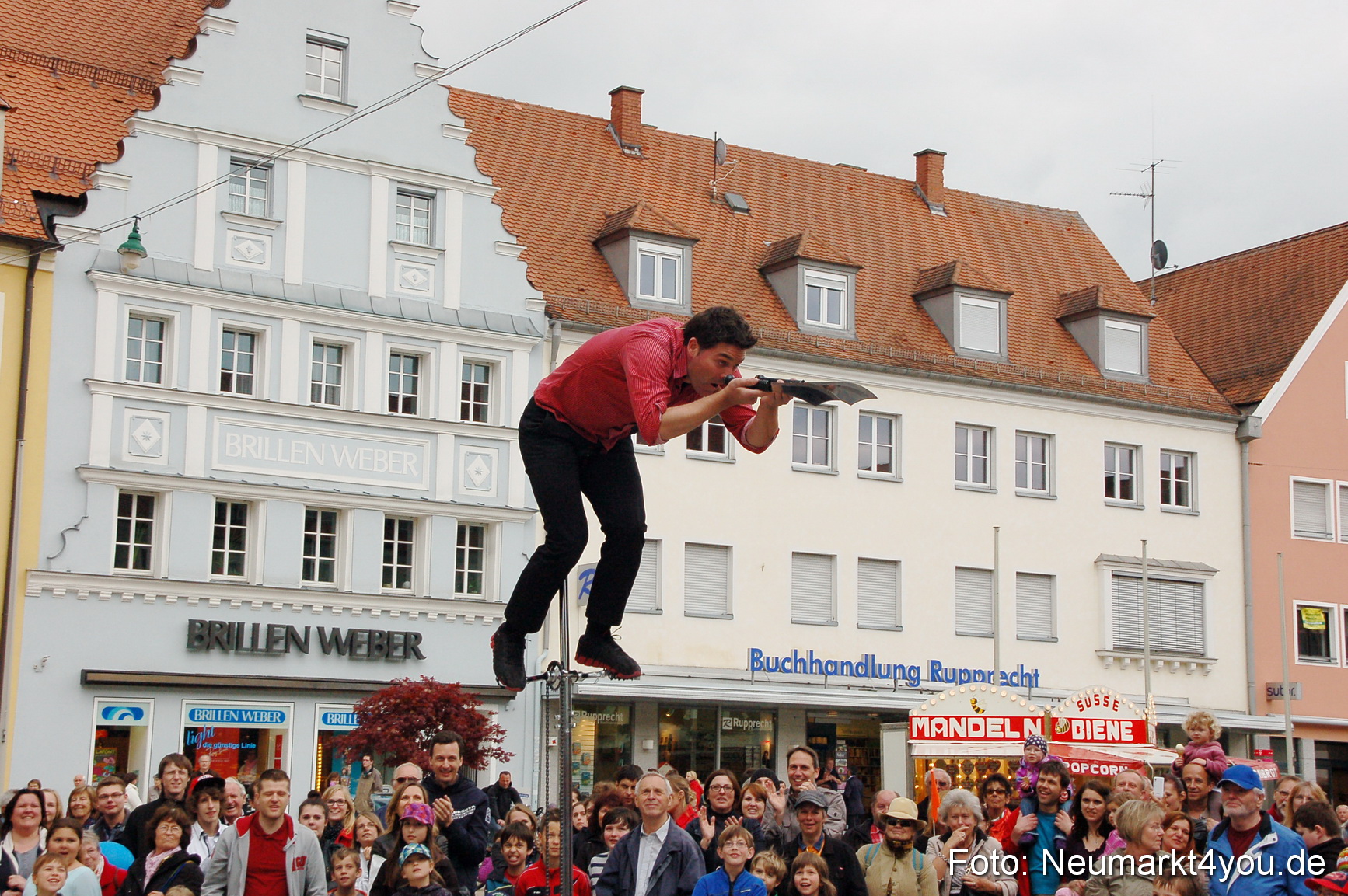 Nacht der Sinne 110513 0270