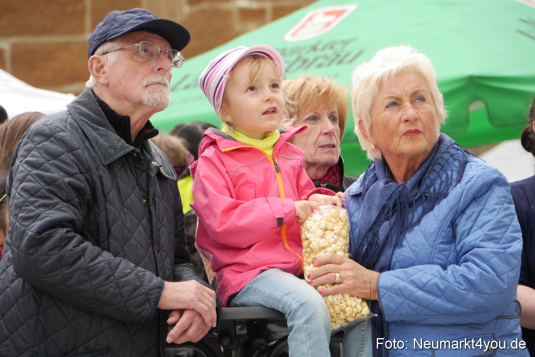 Nacht der Sinne 110513 0271