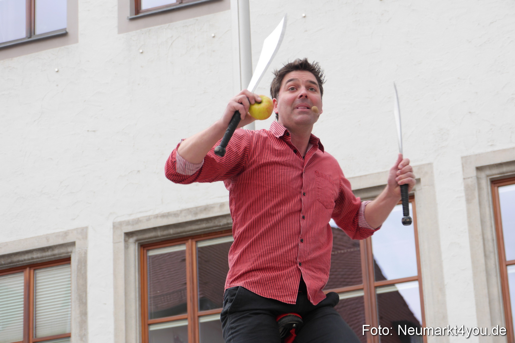 Nacht der Sinne 110513 0272