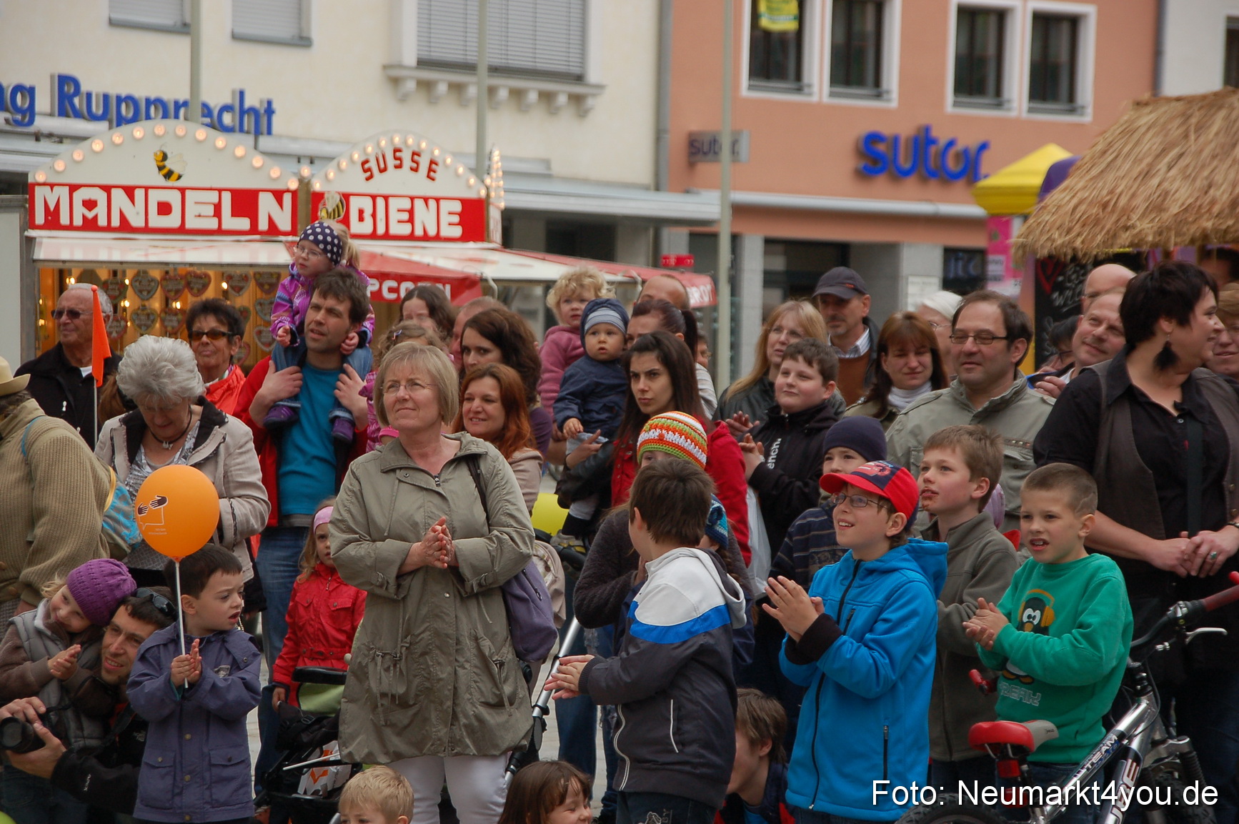 Nacht der Sinne 110513 0273