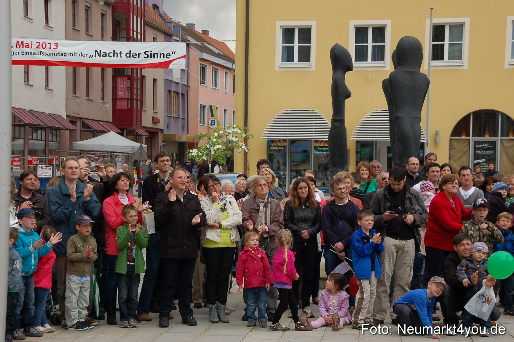 Nacht der Sinne 110513 0274