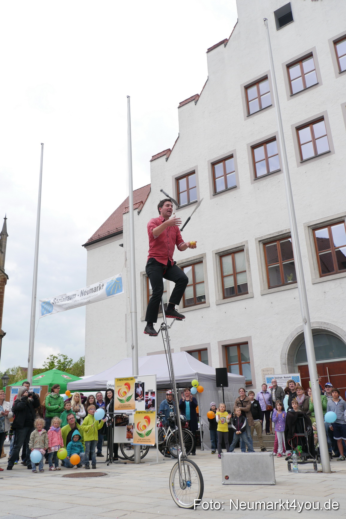 Nacht der Sinne 110513 0275