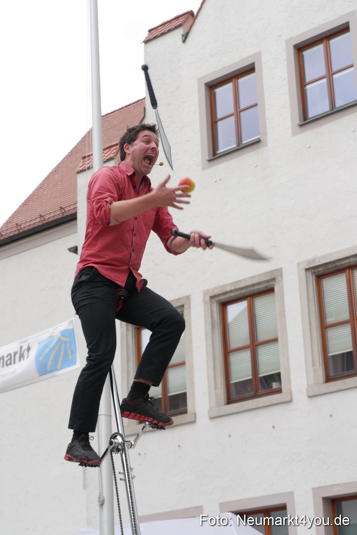 Nacht der Sinne 110513 0276