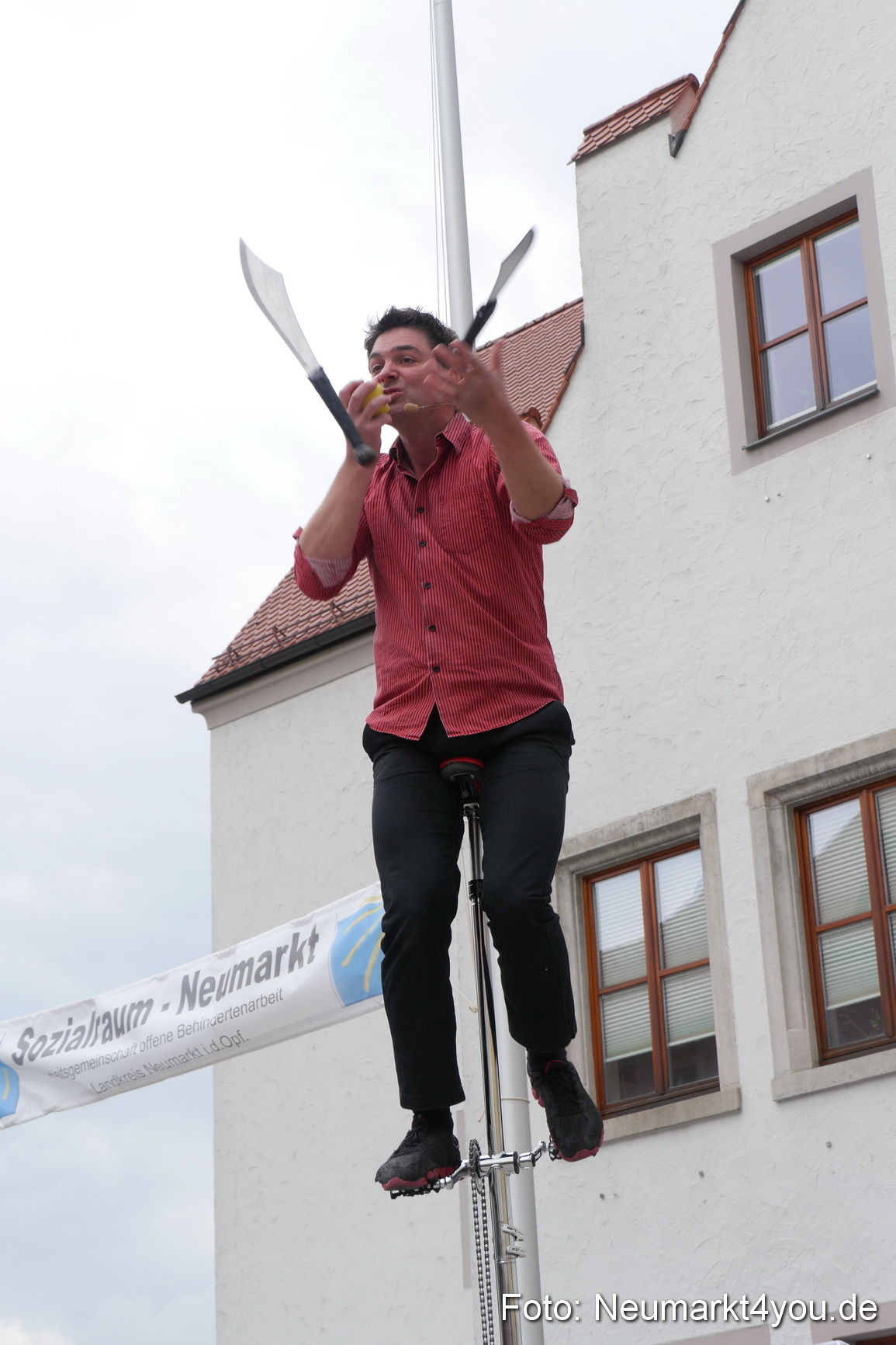 Nacht der Sinne 110513 0277