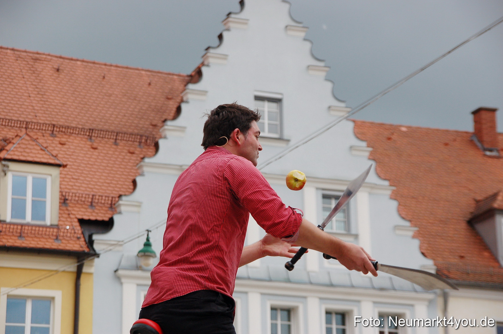 Nacht der Sinne 110513 0278