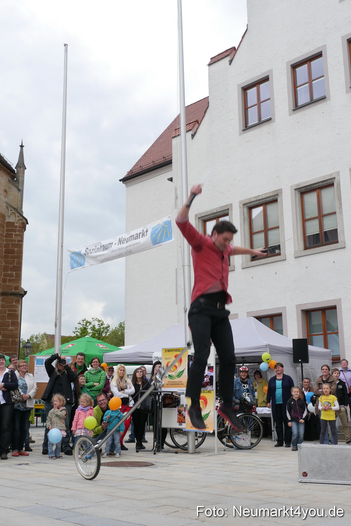 Nacht der Sinne 110513 0279