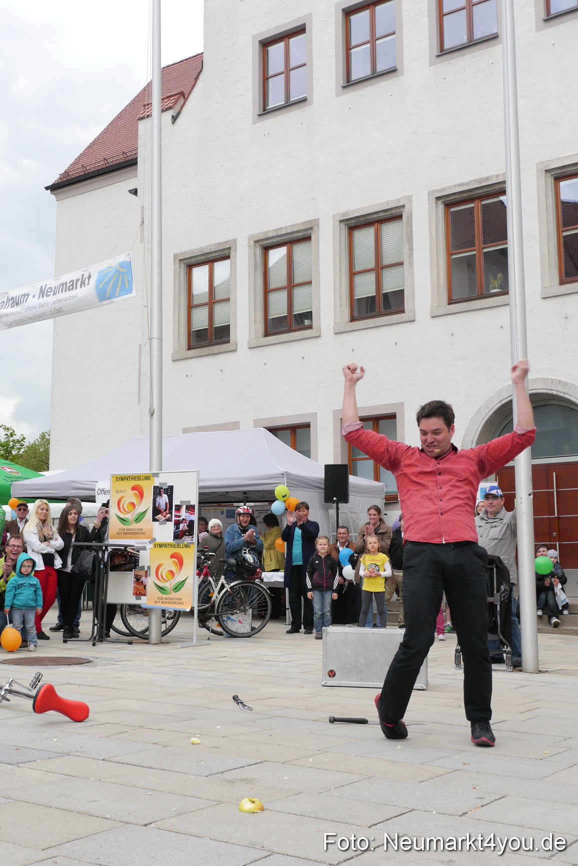 Nacht der Sinne 110513 0280