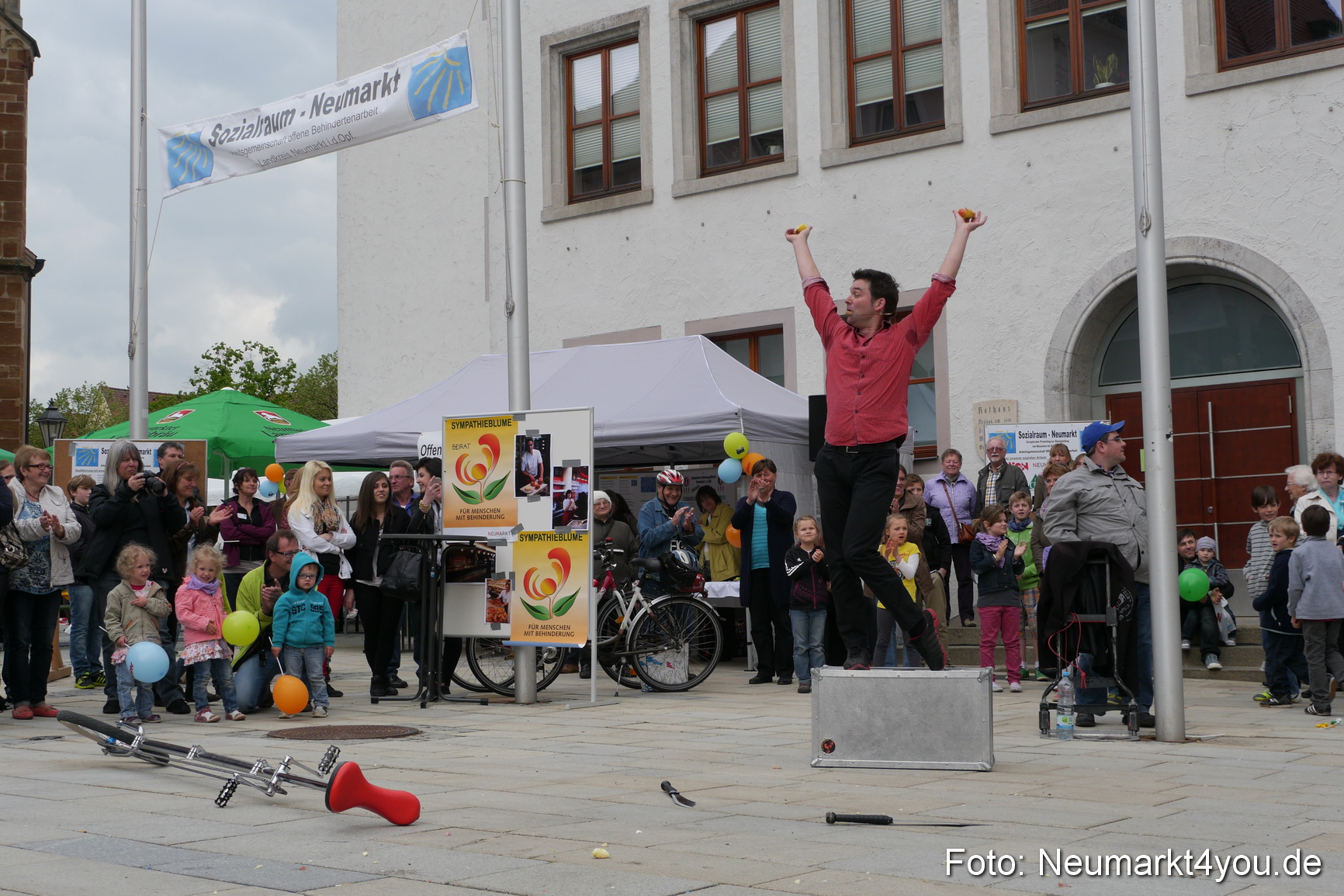 Nacht der Sinne 110513 0281