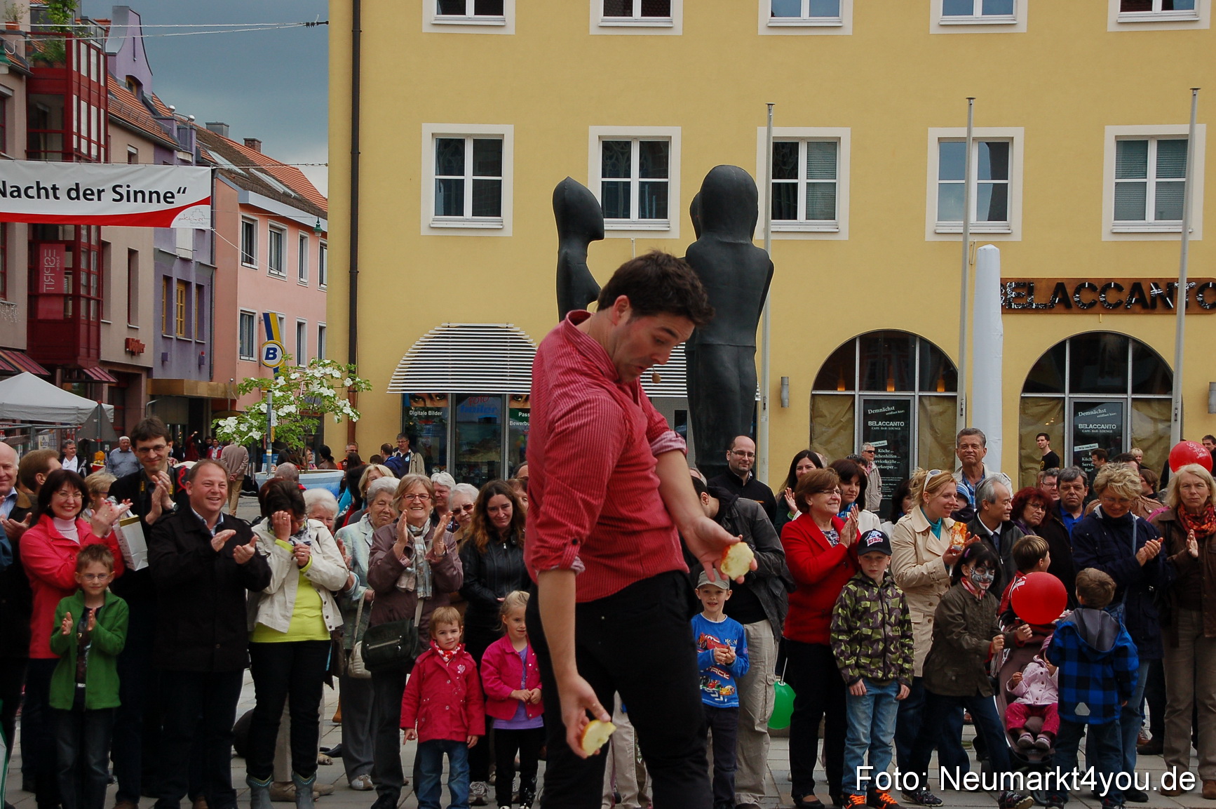 Nacht der Sinne 110513 0282