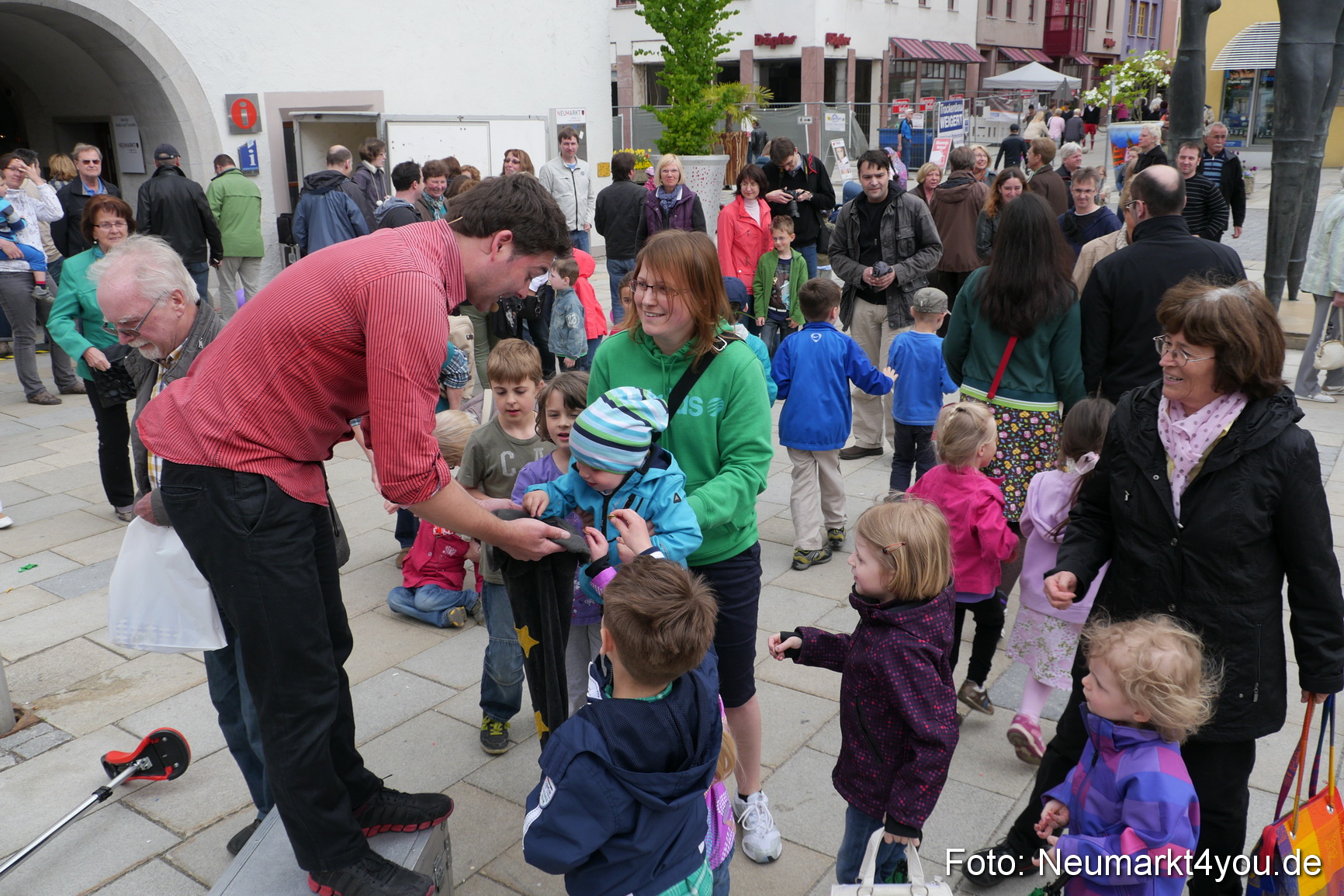 Nacht der Sinne 110513 0283