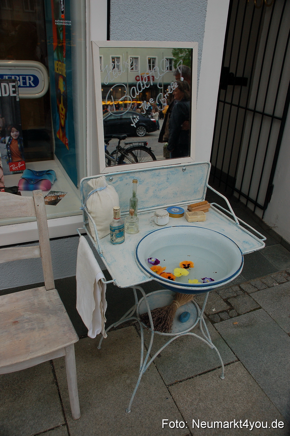 Nacht der Sinne 110513 0284