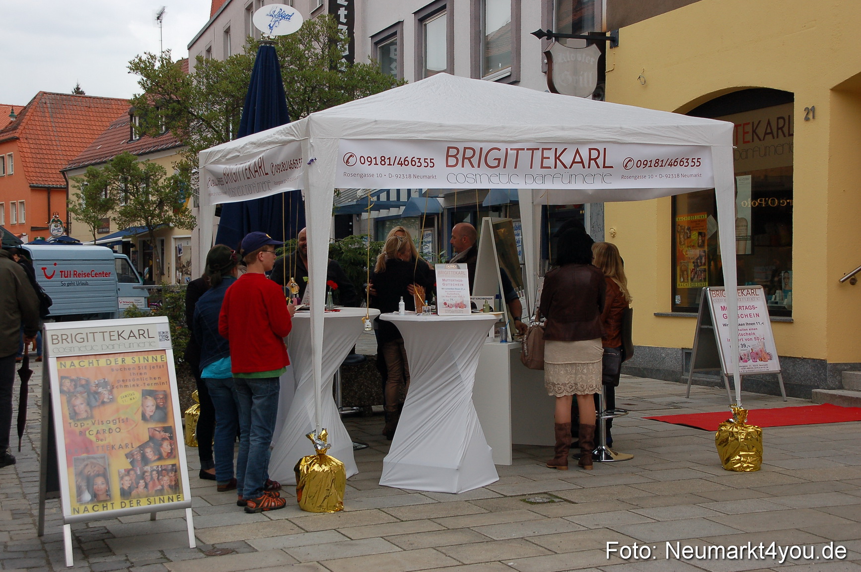 Nacht der Sinne 110513 0285