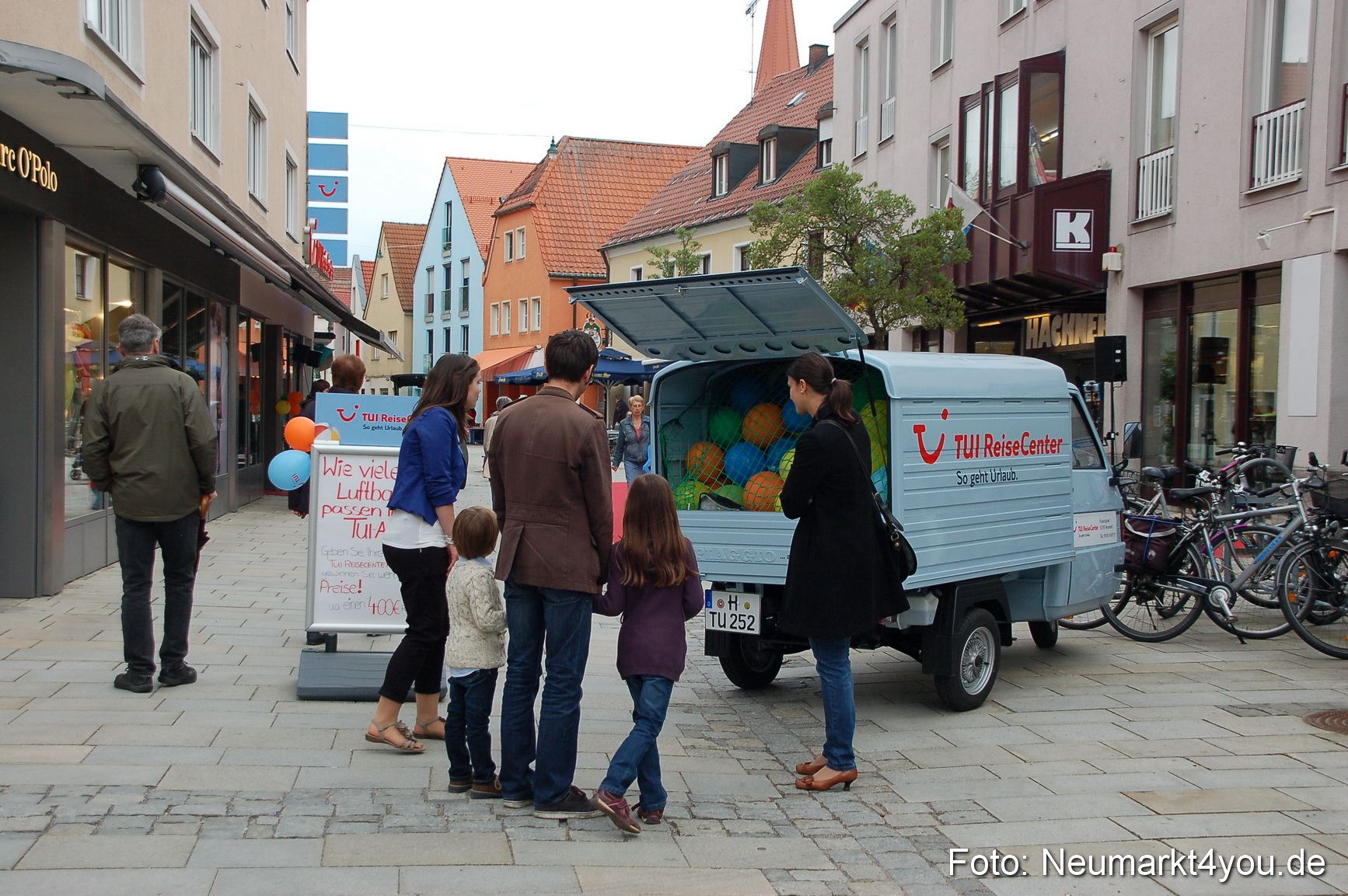 Nacht der Sinne 110513 0286