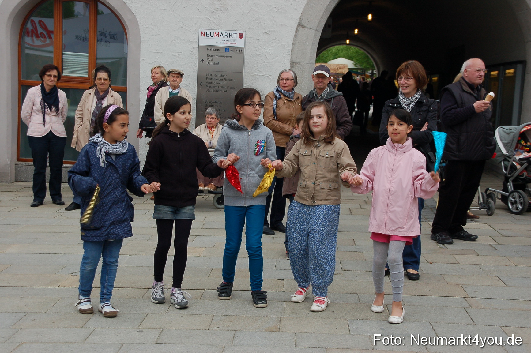 Nacht der Sinne 110513 0287