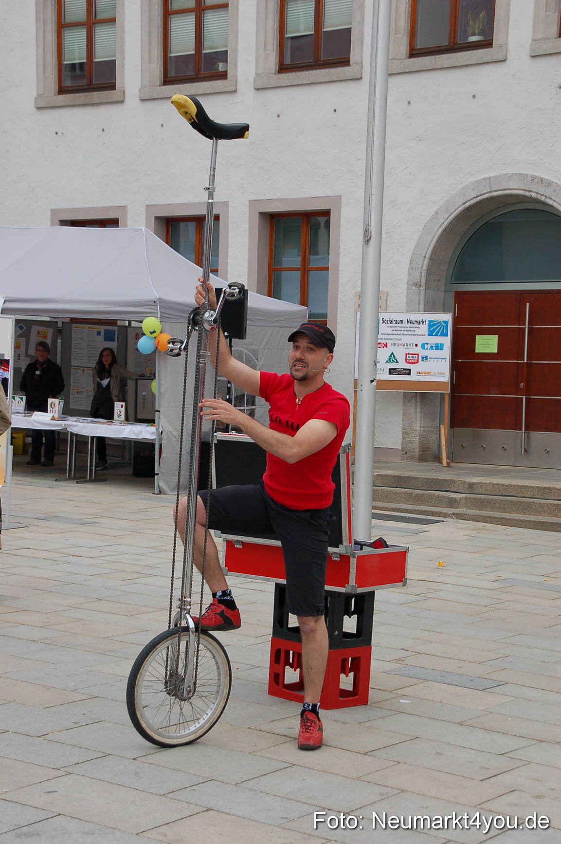 Nacht der Sinne 110513 0288