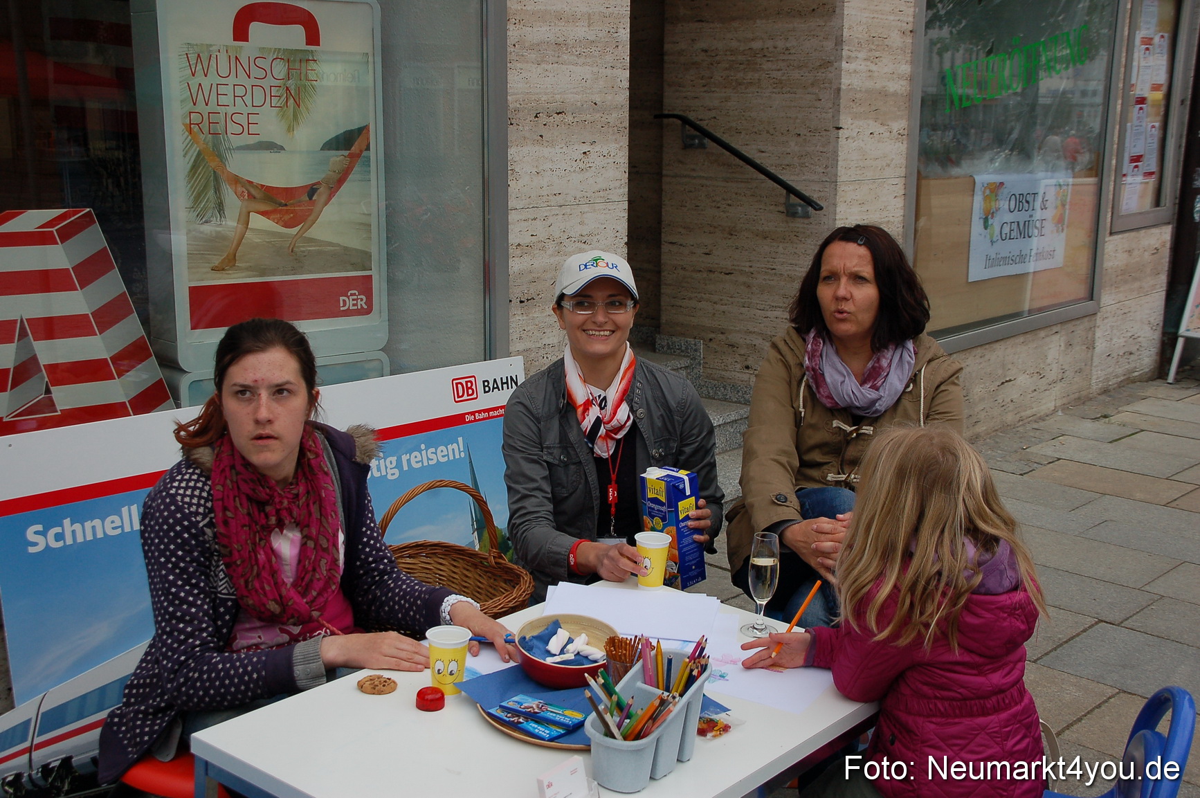 Nacht der Sinne 110513 0289