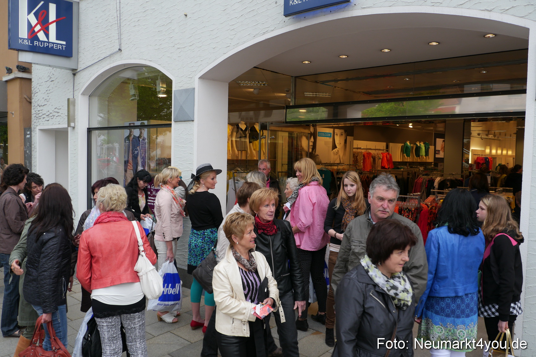 Nacht der Sinne 110513 0427