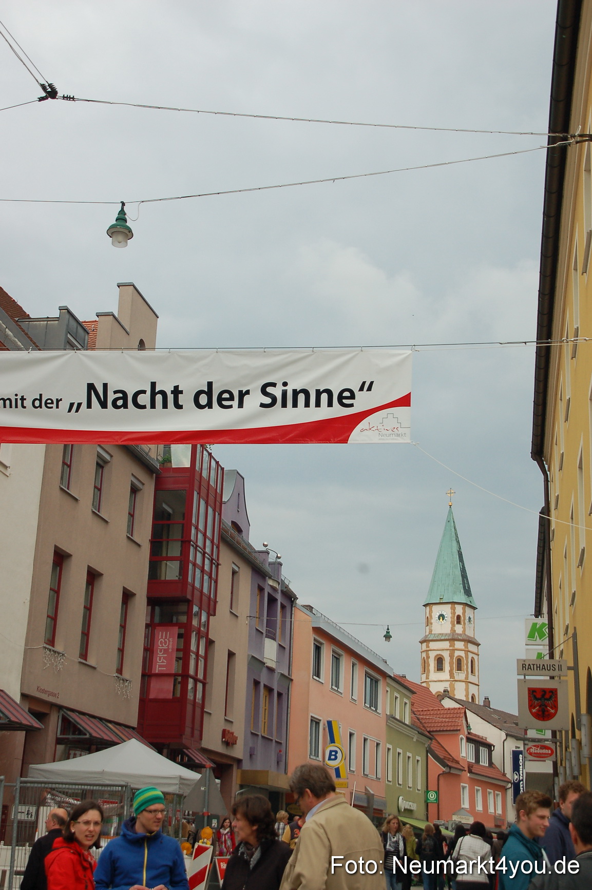 Nacht der Sinne 110513 0428