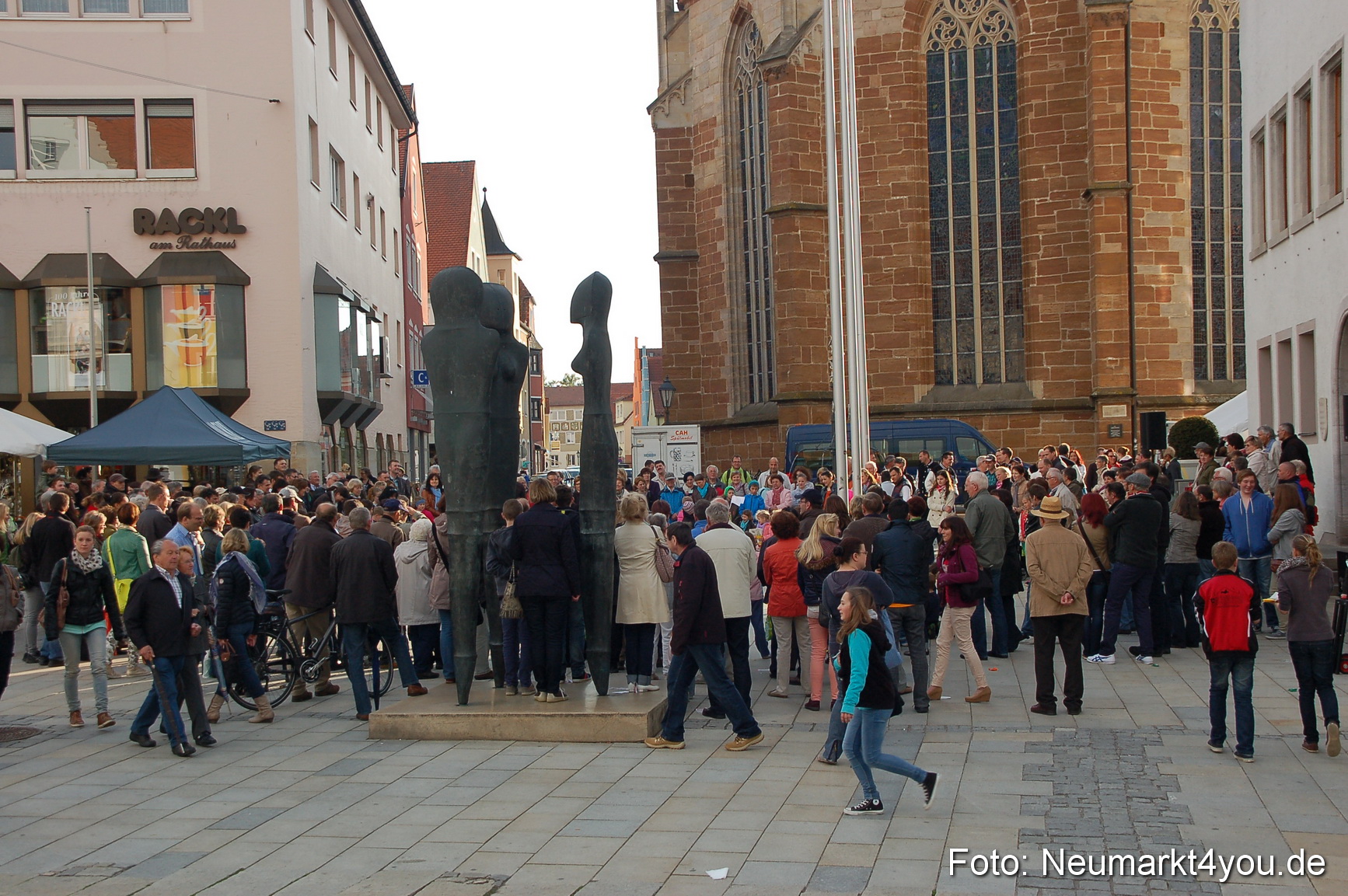 Nacht der Sinne 110513 0429