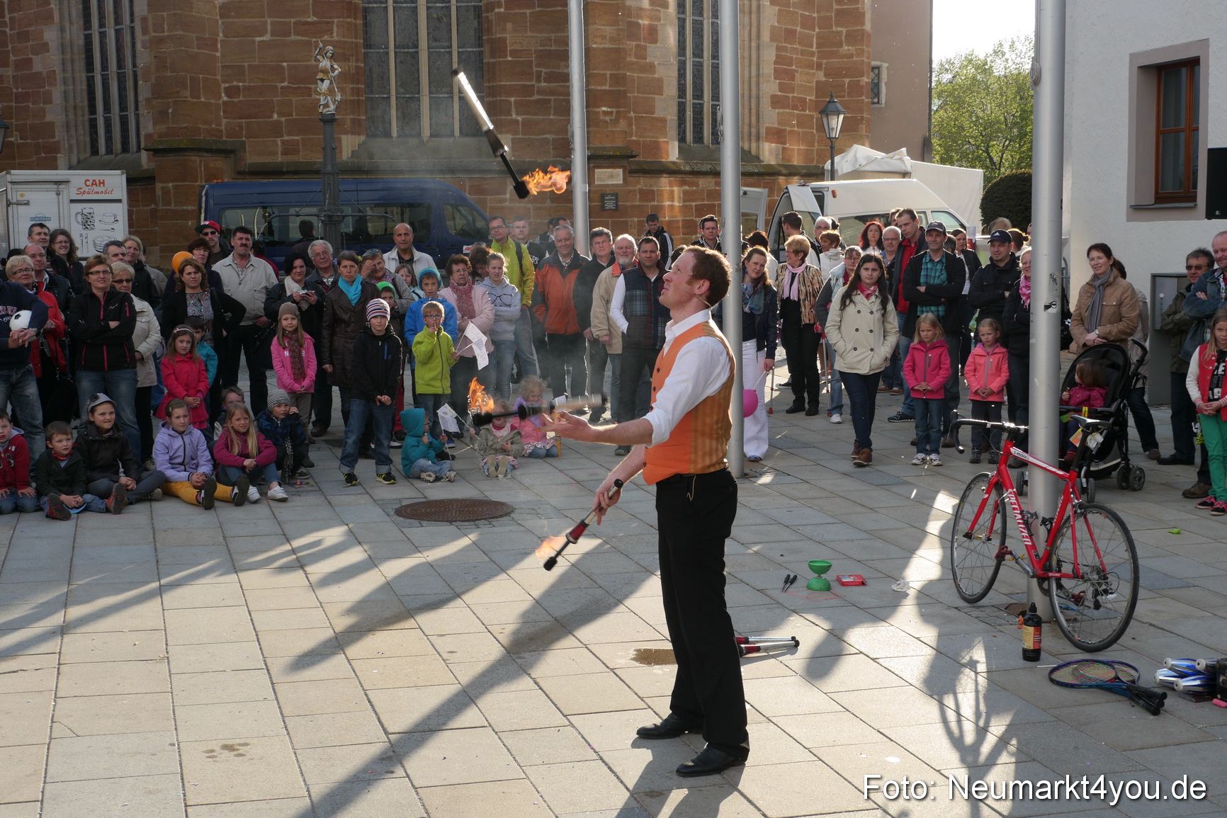 Nacht der Sinne 110513 0430