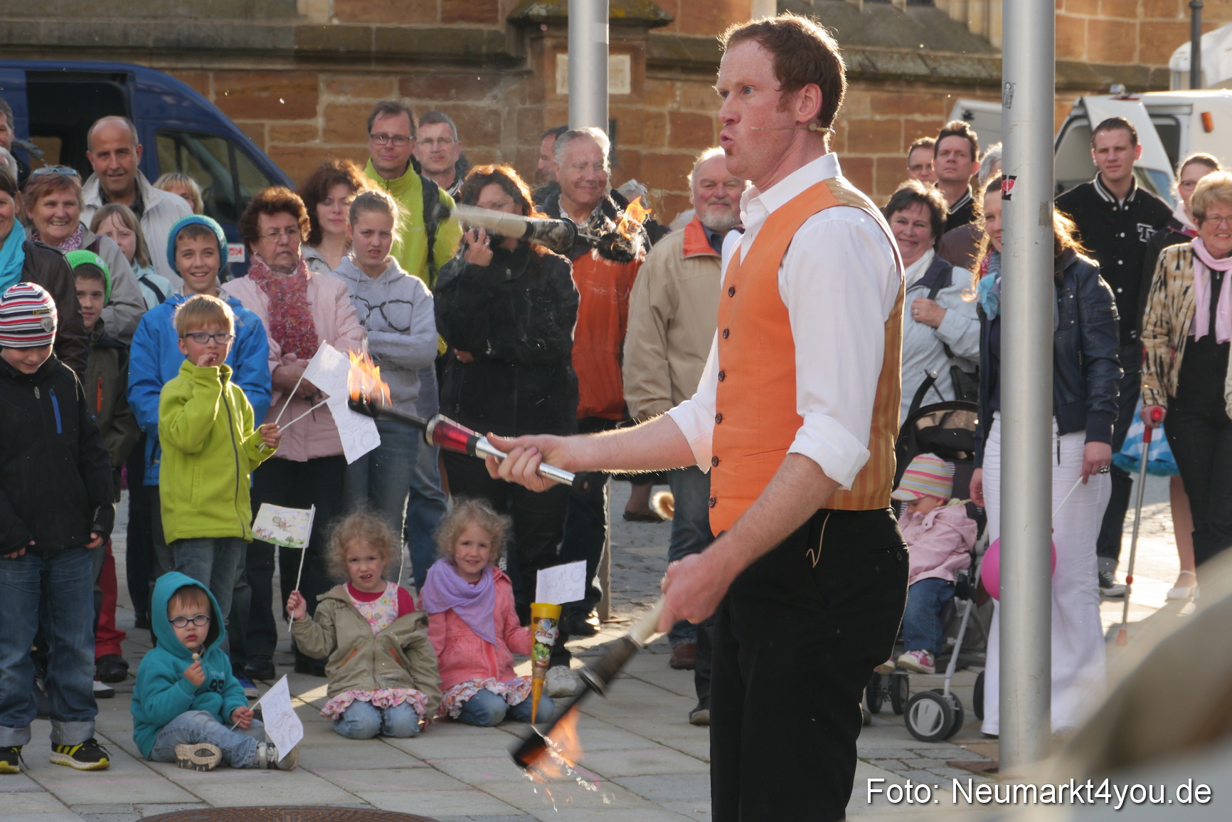 Nacht der Sinne 110513 0431