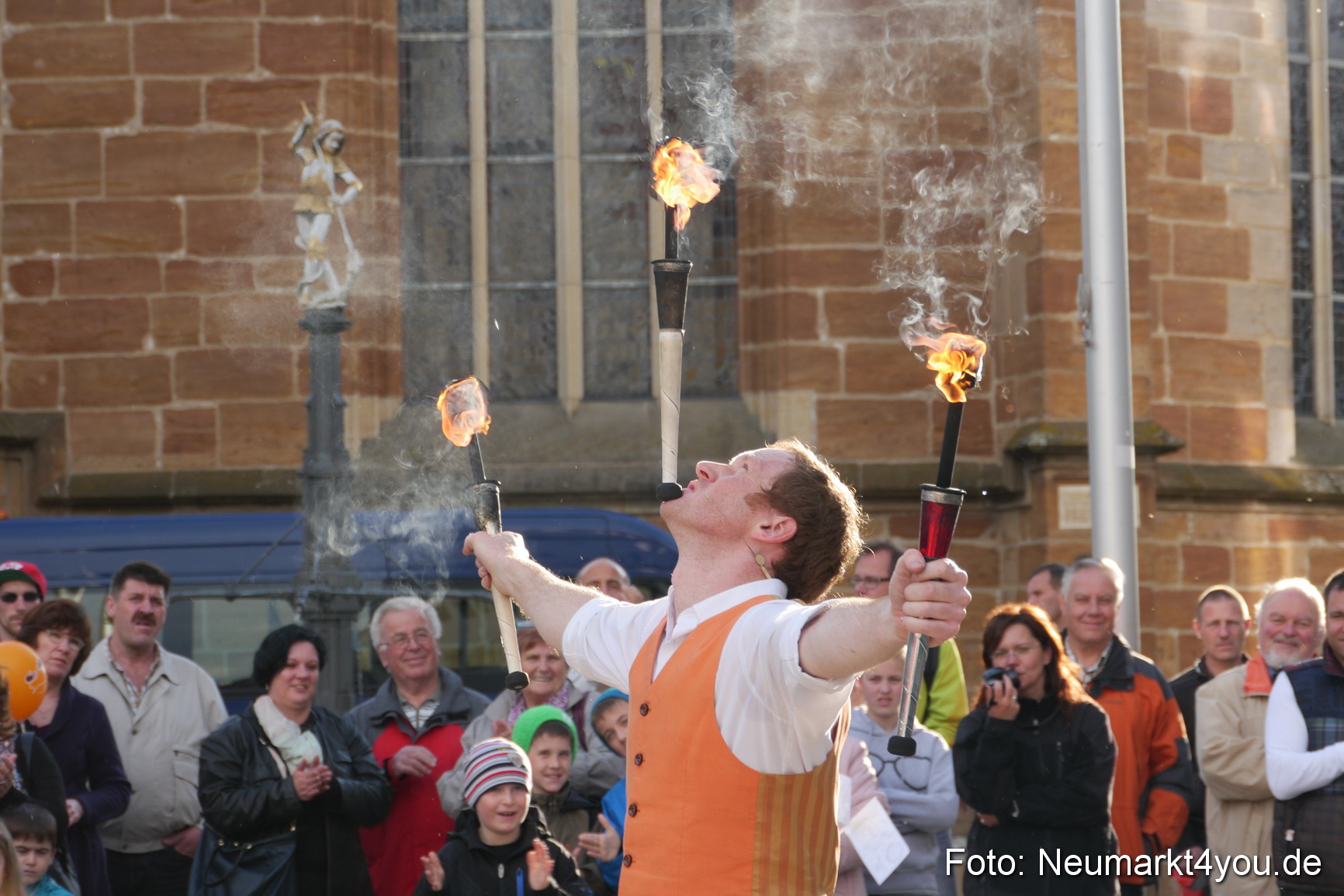 Nacht der Sinne 110513 0432