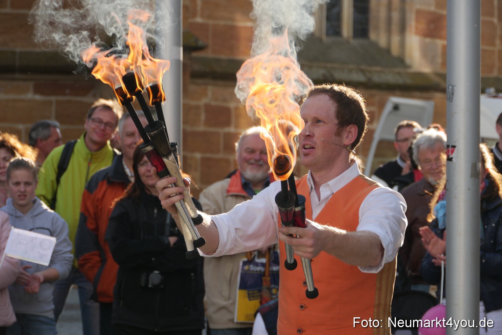 Nacht der Sinne 110513 0433