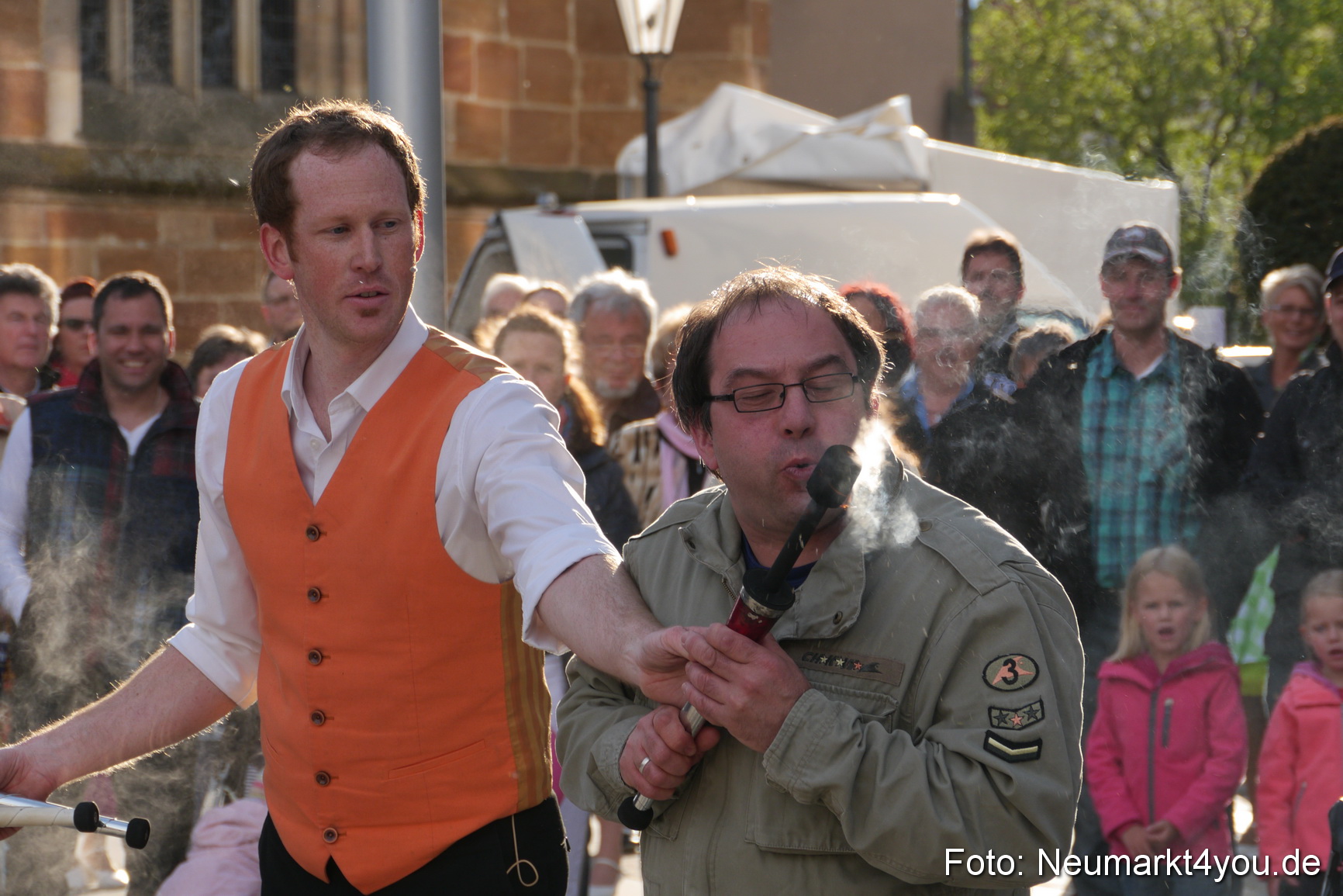 Nacht der Sinne 110513 0434