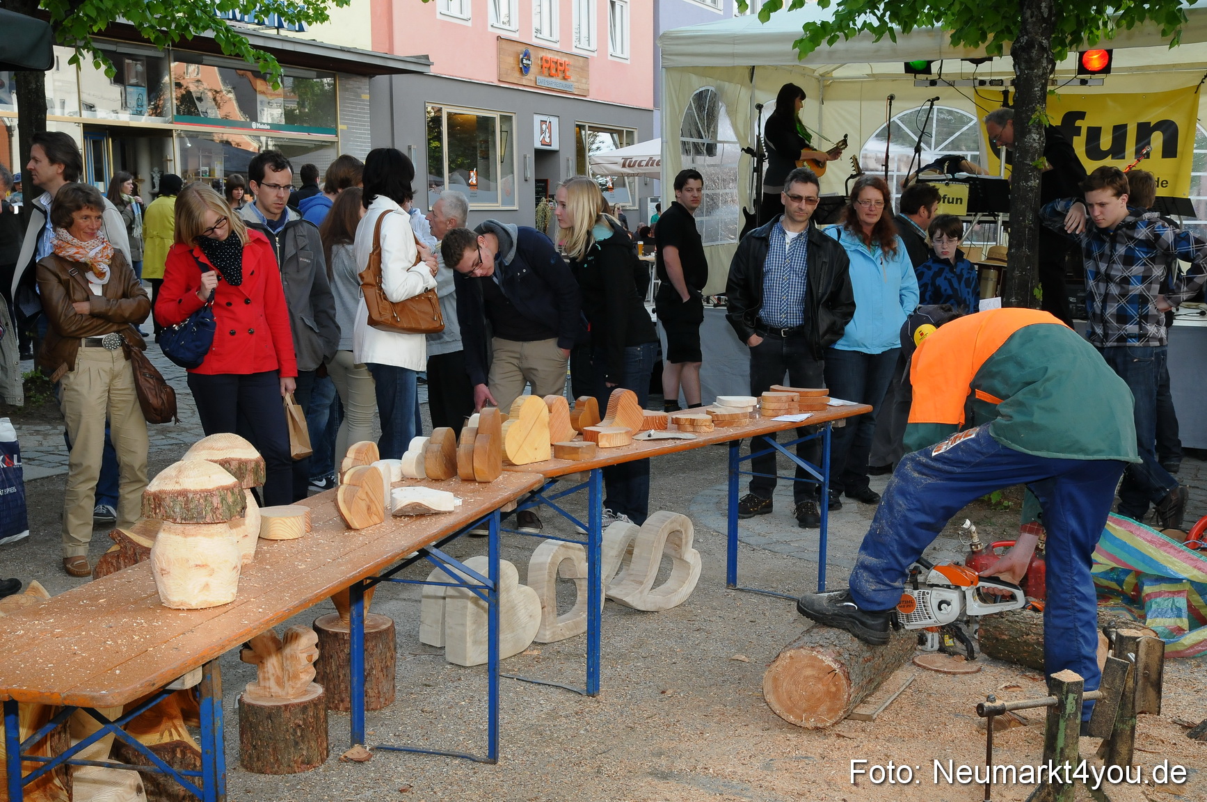 Nacht der Sinne 110513 0435