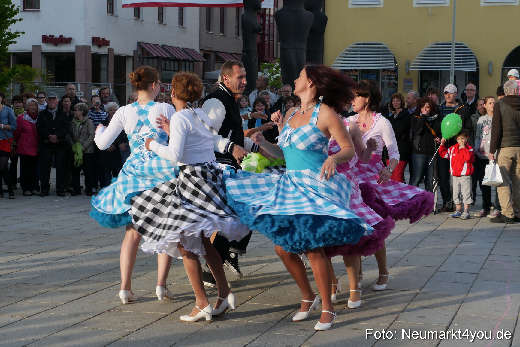 Nacht der Sinne 110513 0436